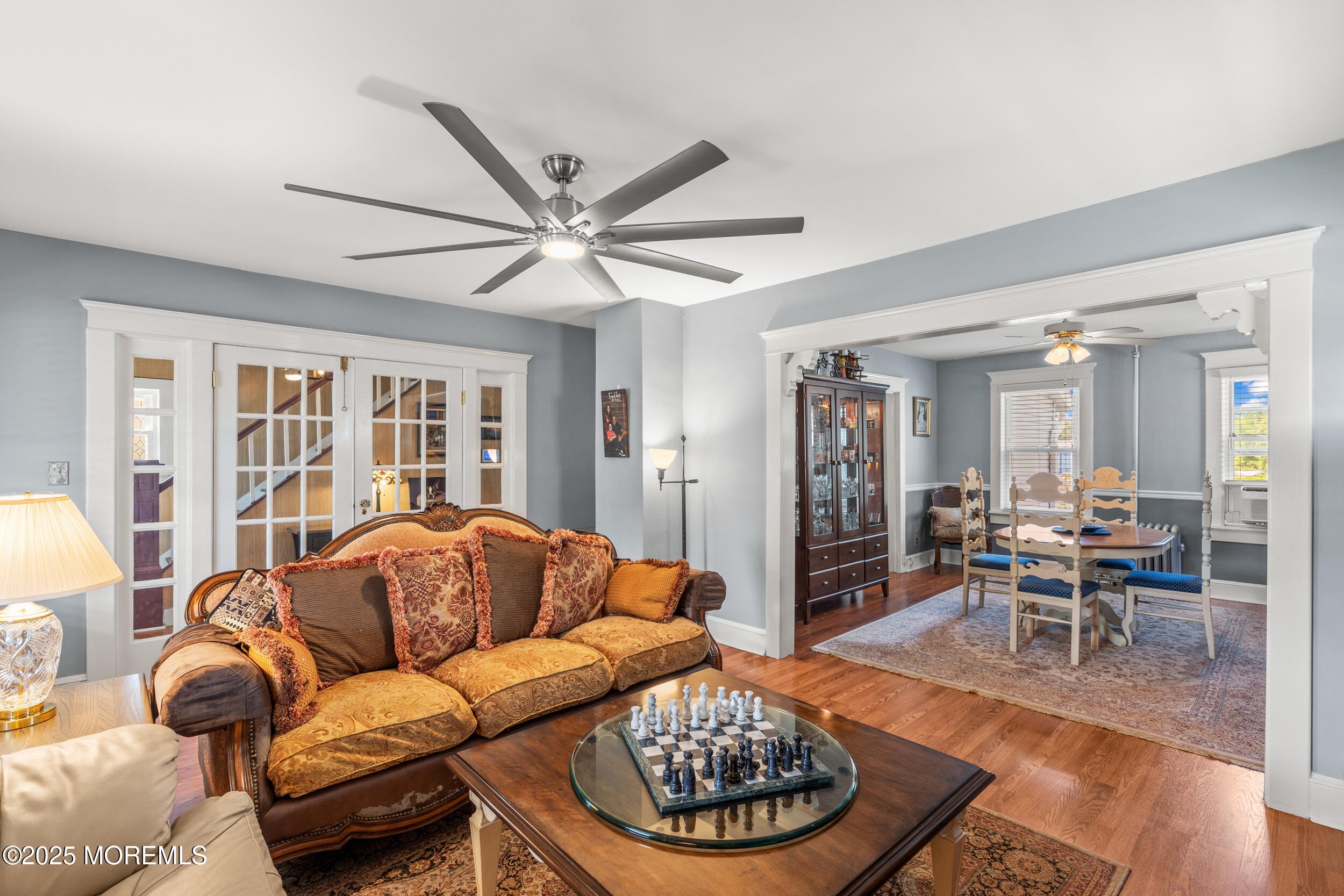 12 Main Street, Matawan, NJ, 07747 image 15