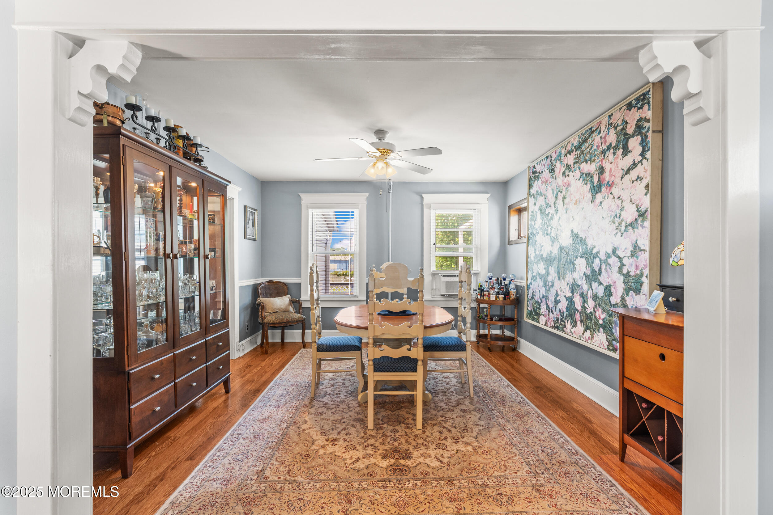 12 Main Street, Matawan, NJ, 07747 image 16