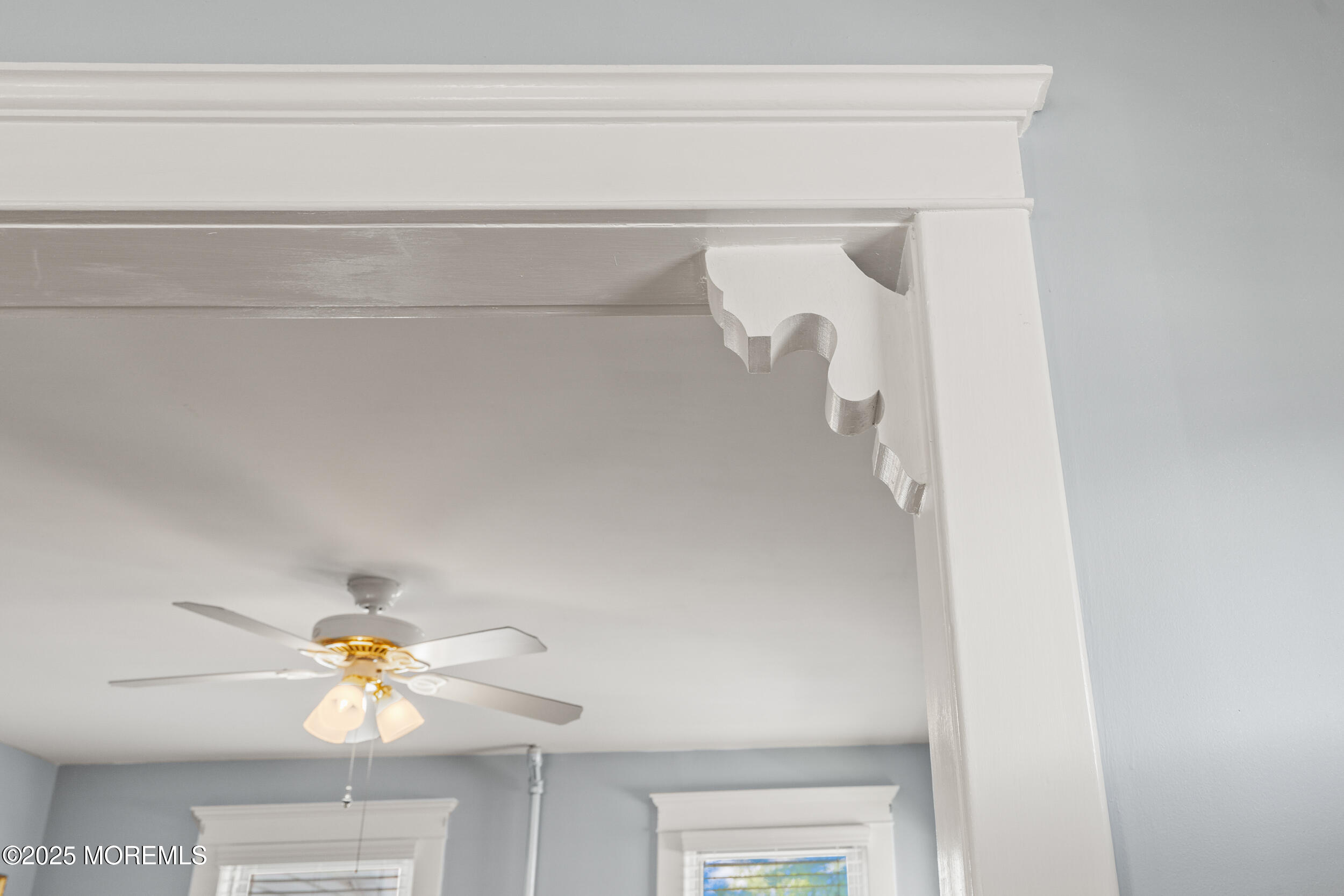 12 Main Street, Matawan, NJ, 07747 image 17