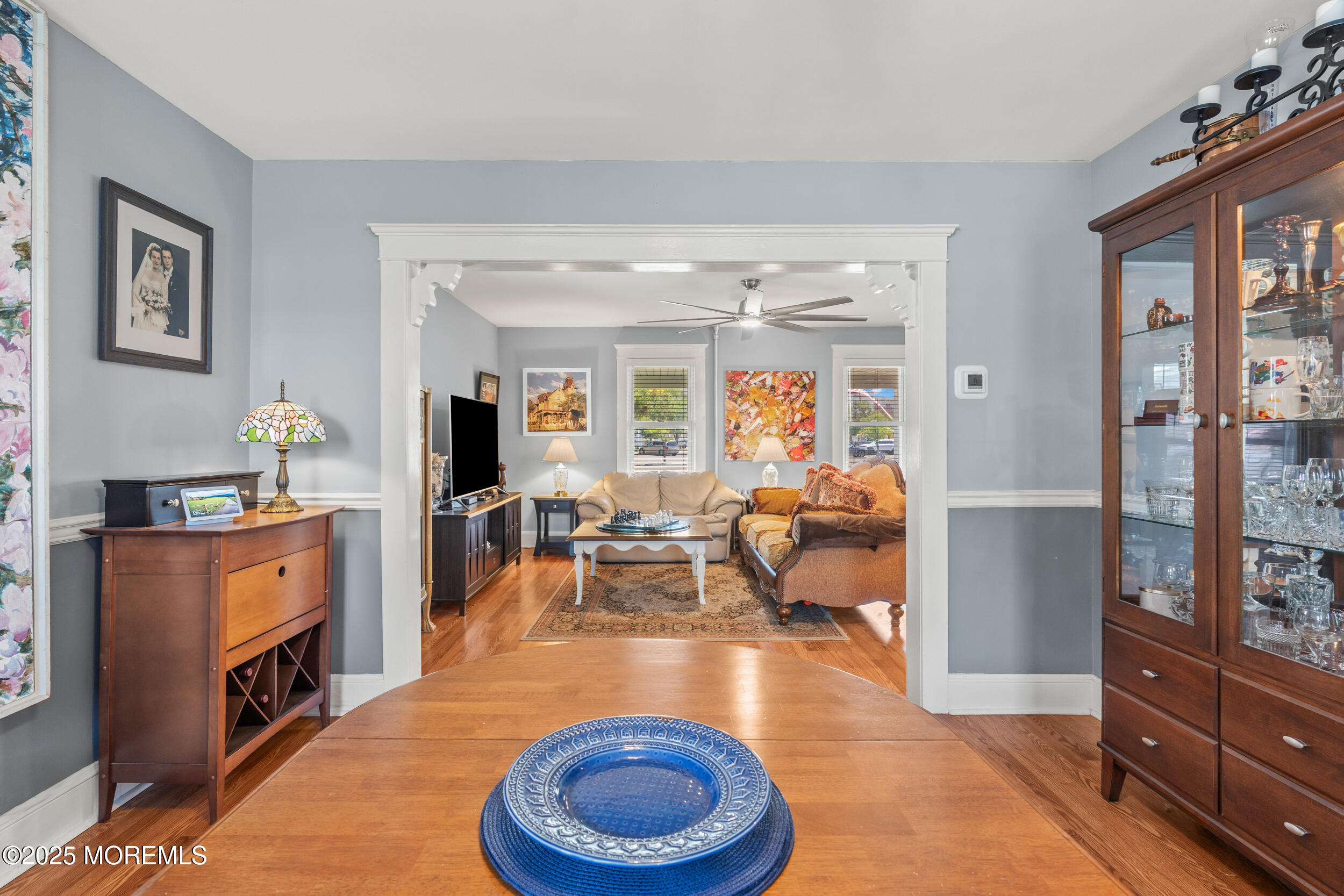 12 Main Street, Matawan, NJ, 07747 image 18