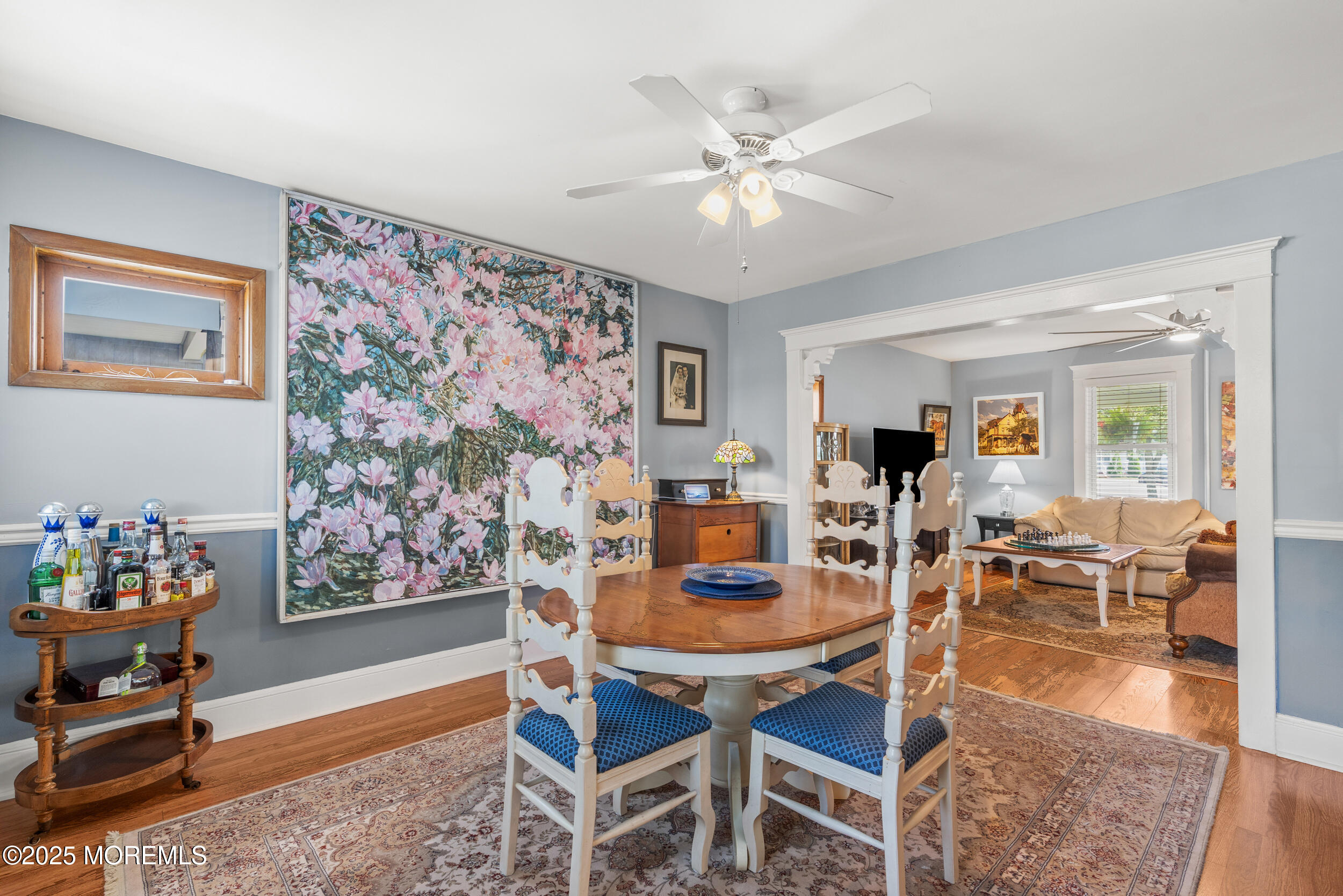 12 Main Street, Matawan, NJ, 07747 image 19