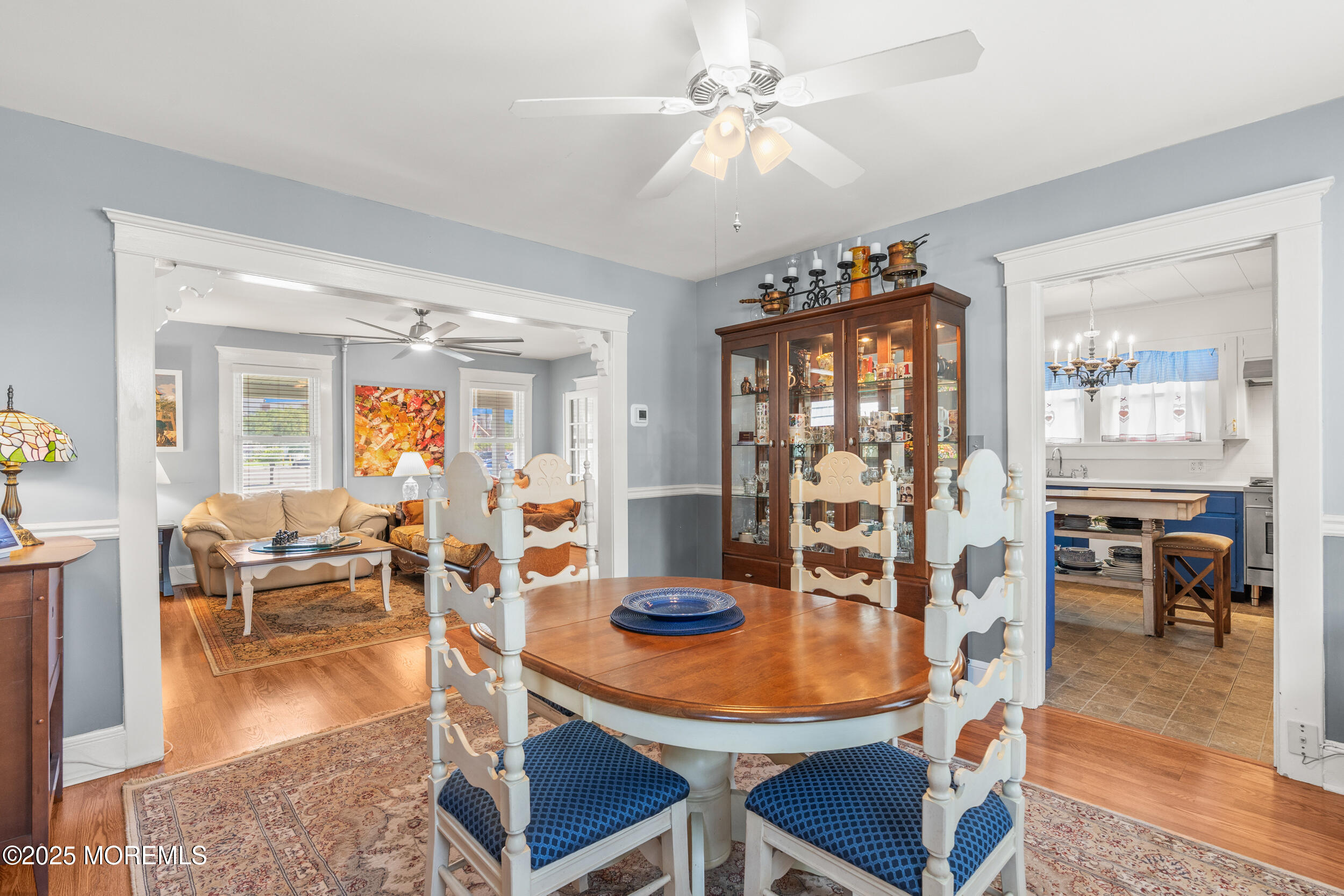 12 Main Street, Matawan, NJ, 07747 image 20