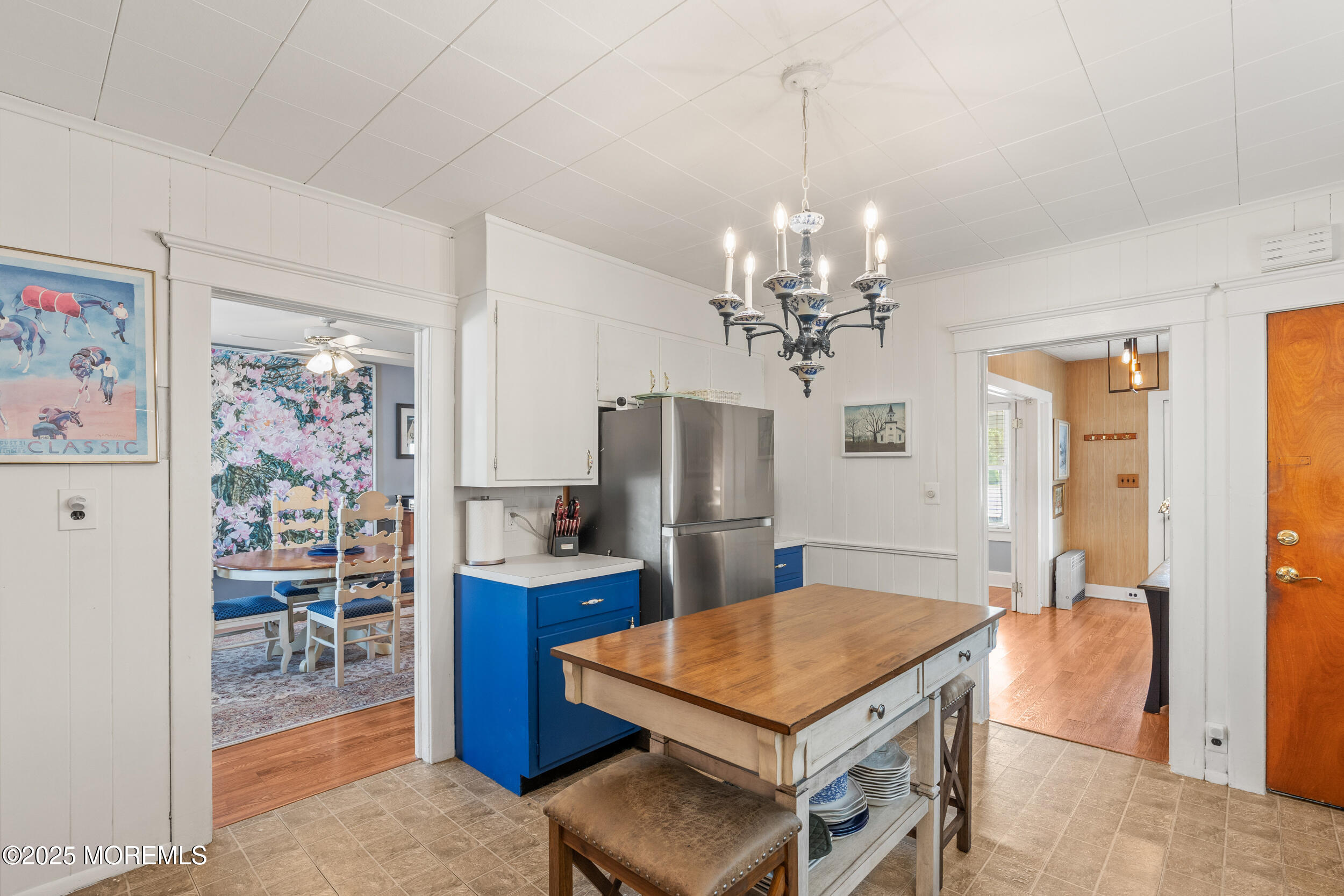 12 Main Street, Matawan, NJ, 07747 image 21