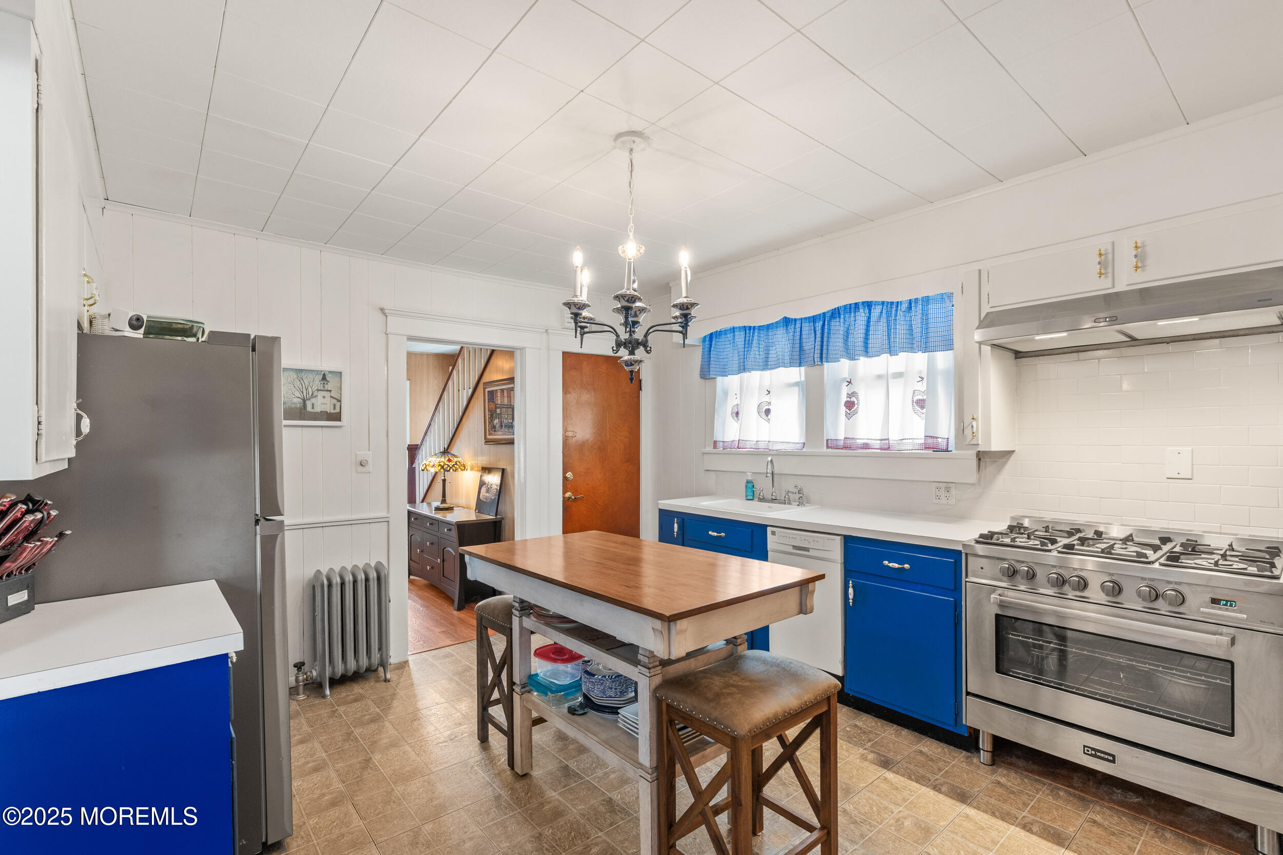 12 Main Street, Matawan, NJ, 07747 image 22