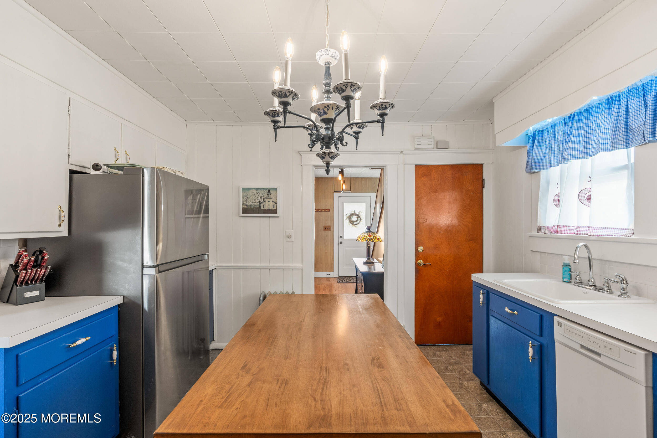 12 Main Street, Matawan, NJ, 07747 image 23