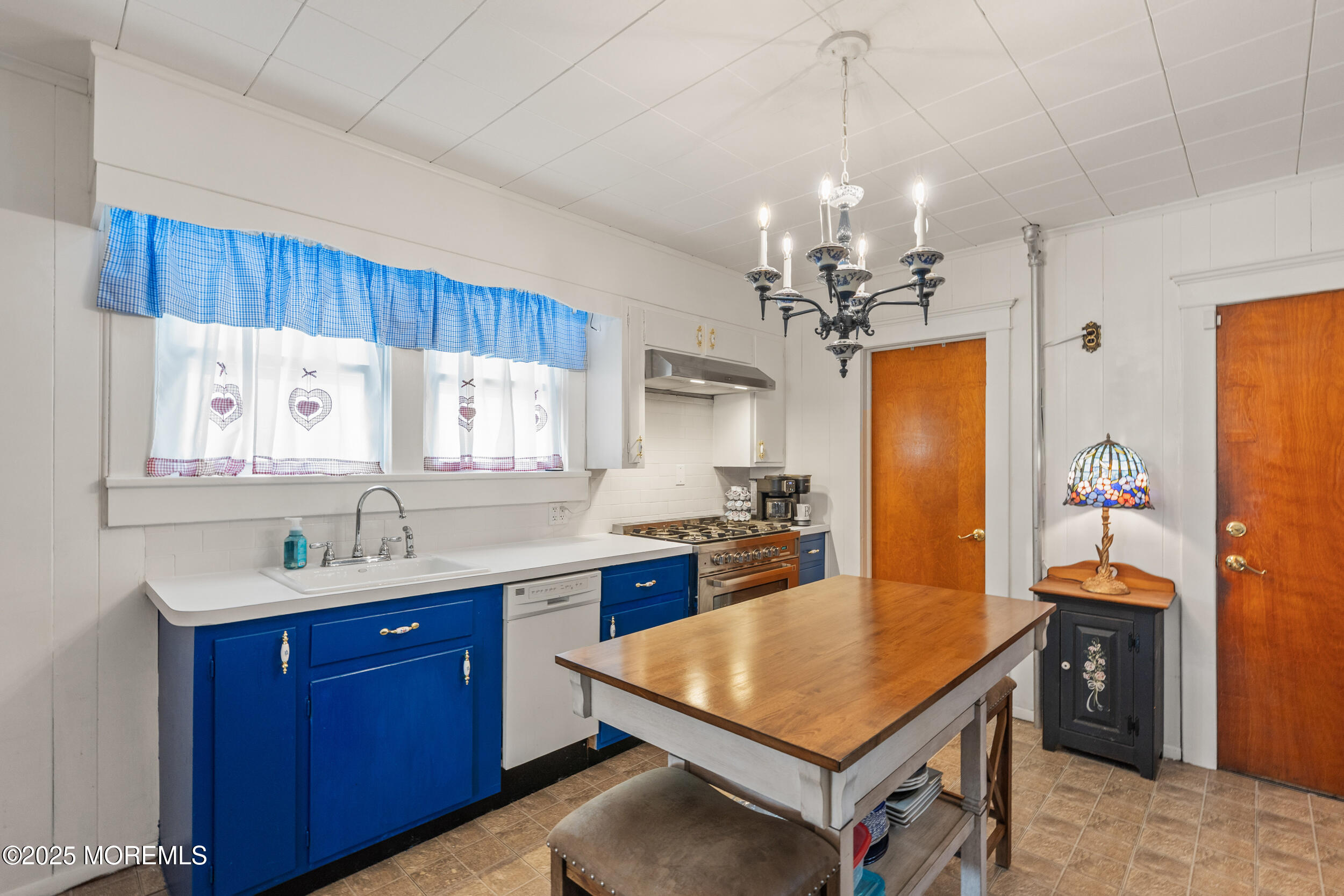 12 Main Street, Matawan, NJ, 07747 image 24