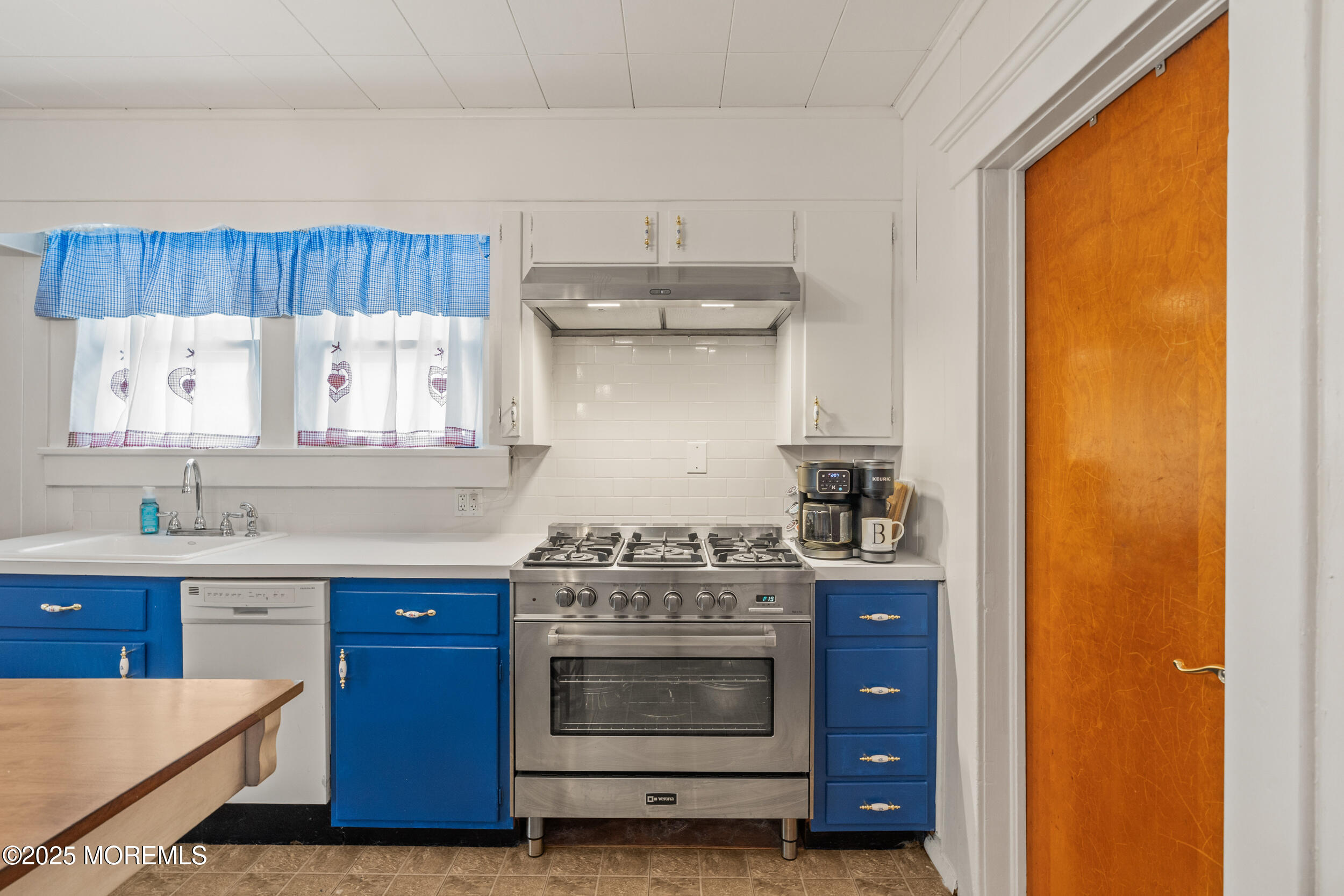 12 Main Street, Matawan, NJ, 07747 image 25