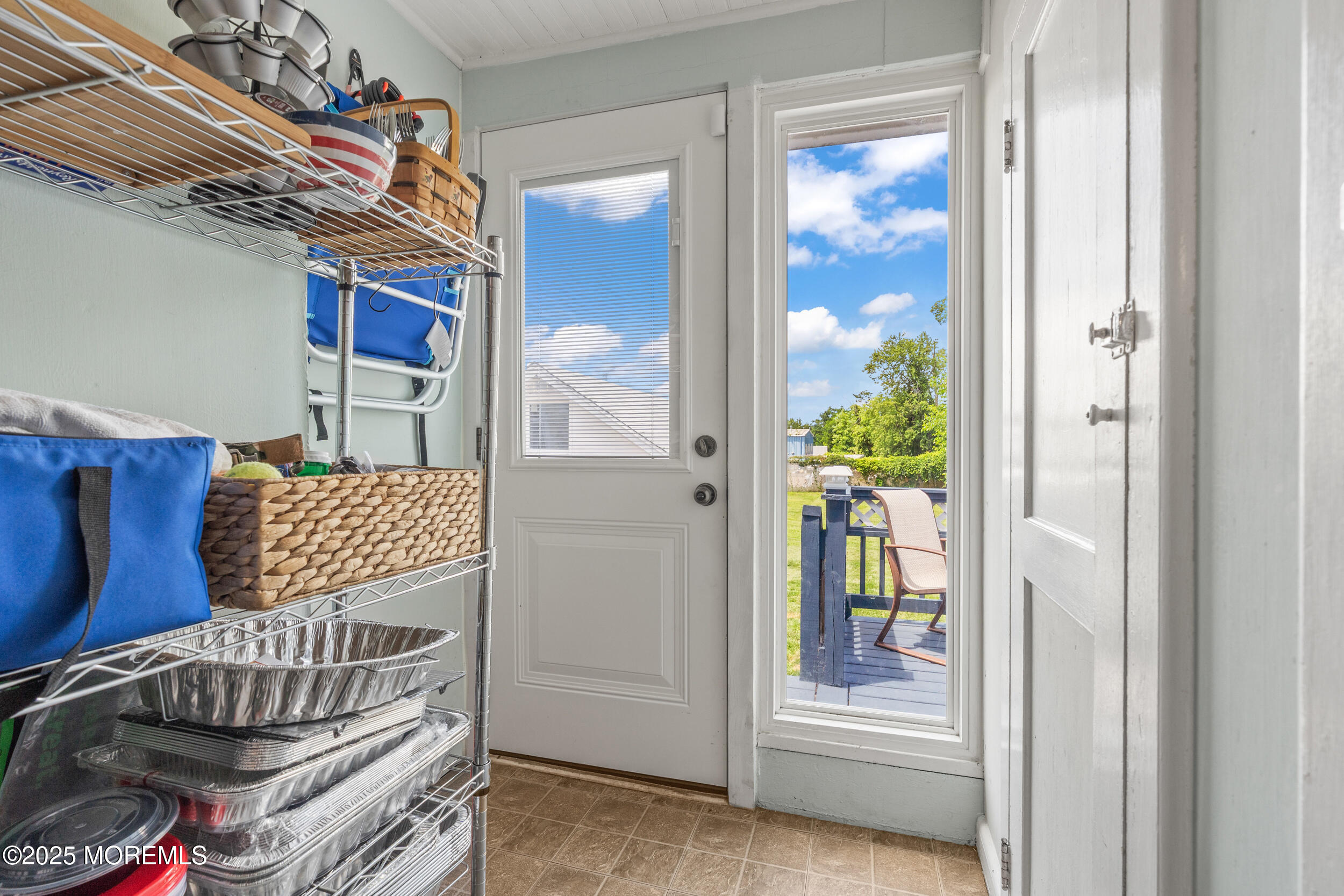 12 Main Street, Matawan, NJ, 07747 image 27