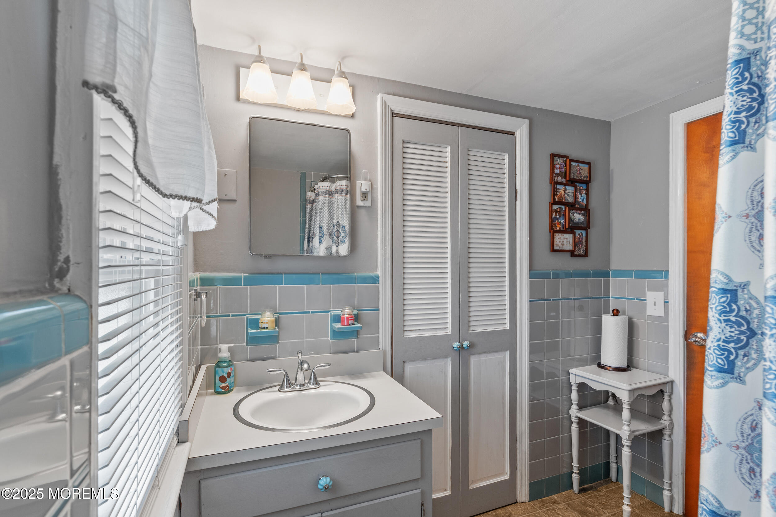 12 Main Street, Matawan, NJ, 07747 image 28
