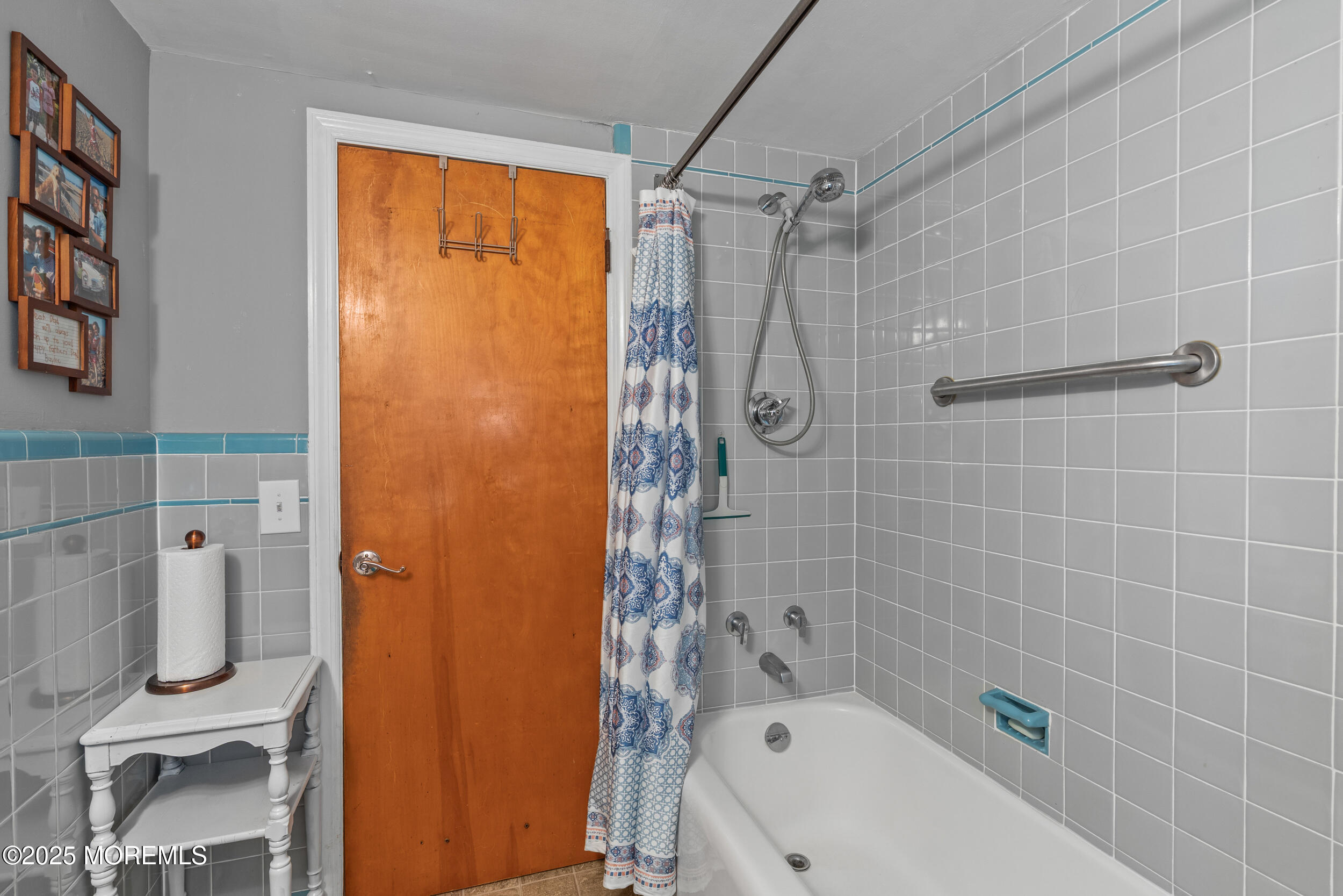 12 Main Street, Matawan, NJ, 07747 image 29