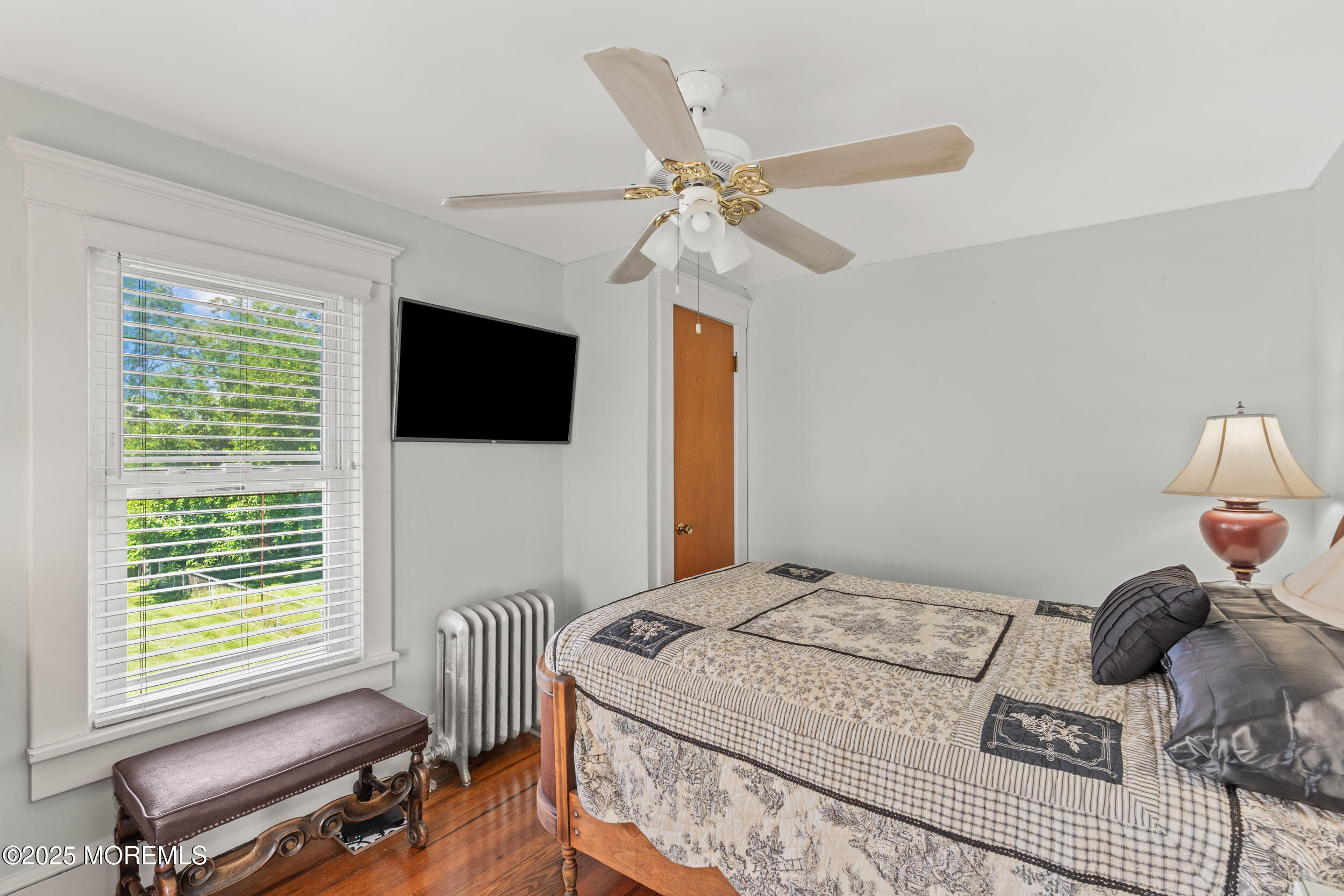 12 Main Street, Matawan, NJ, 07747 image 30