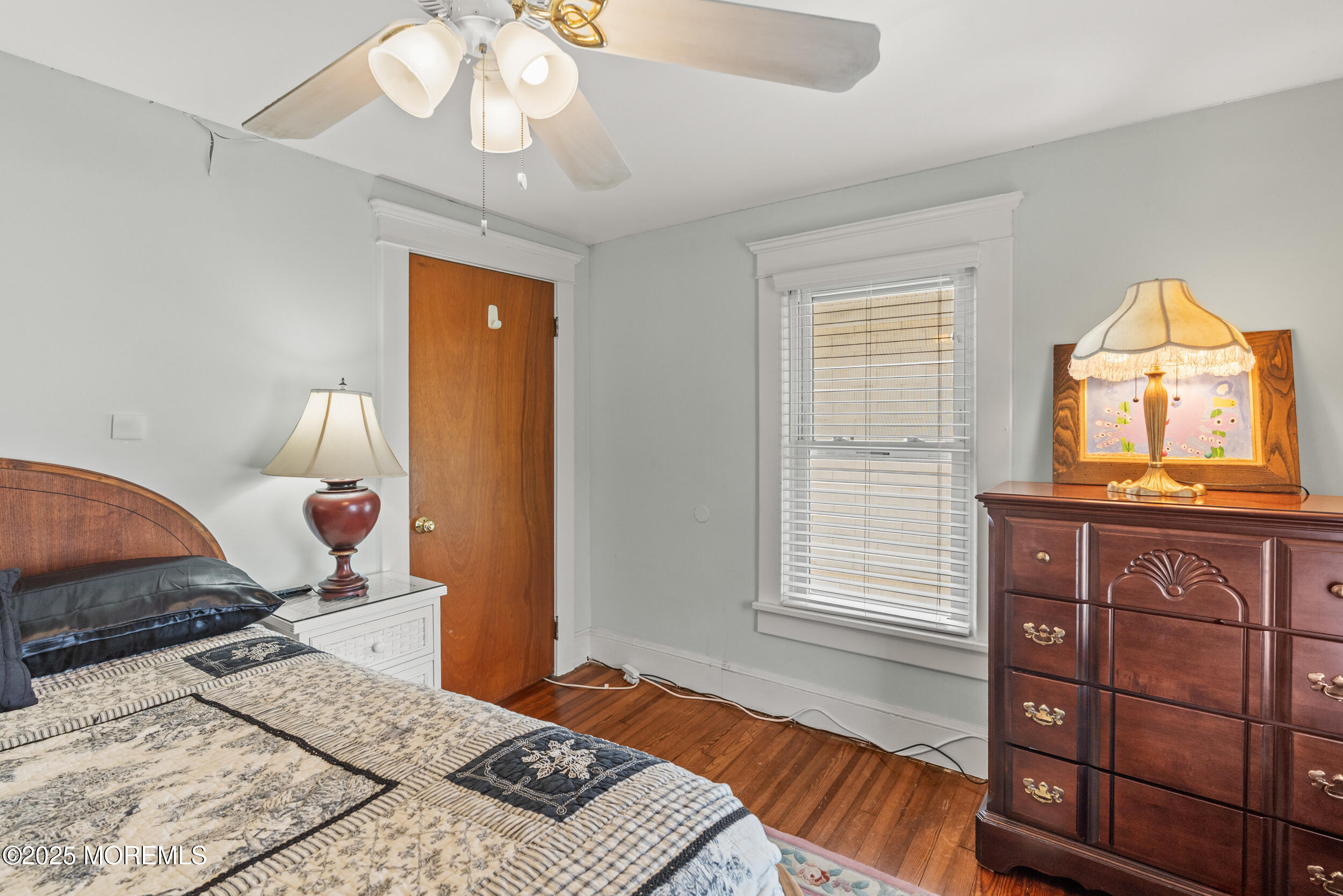 12 Main Street, Matawan, NJ, 07747 image 31