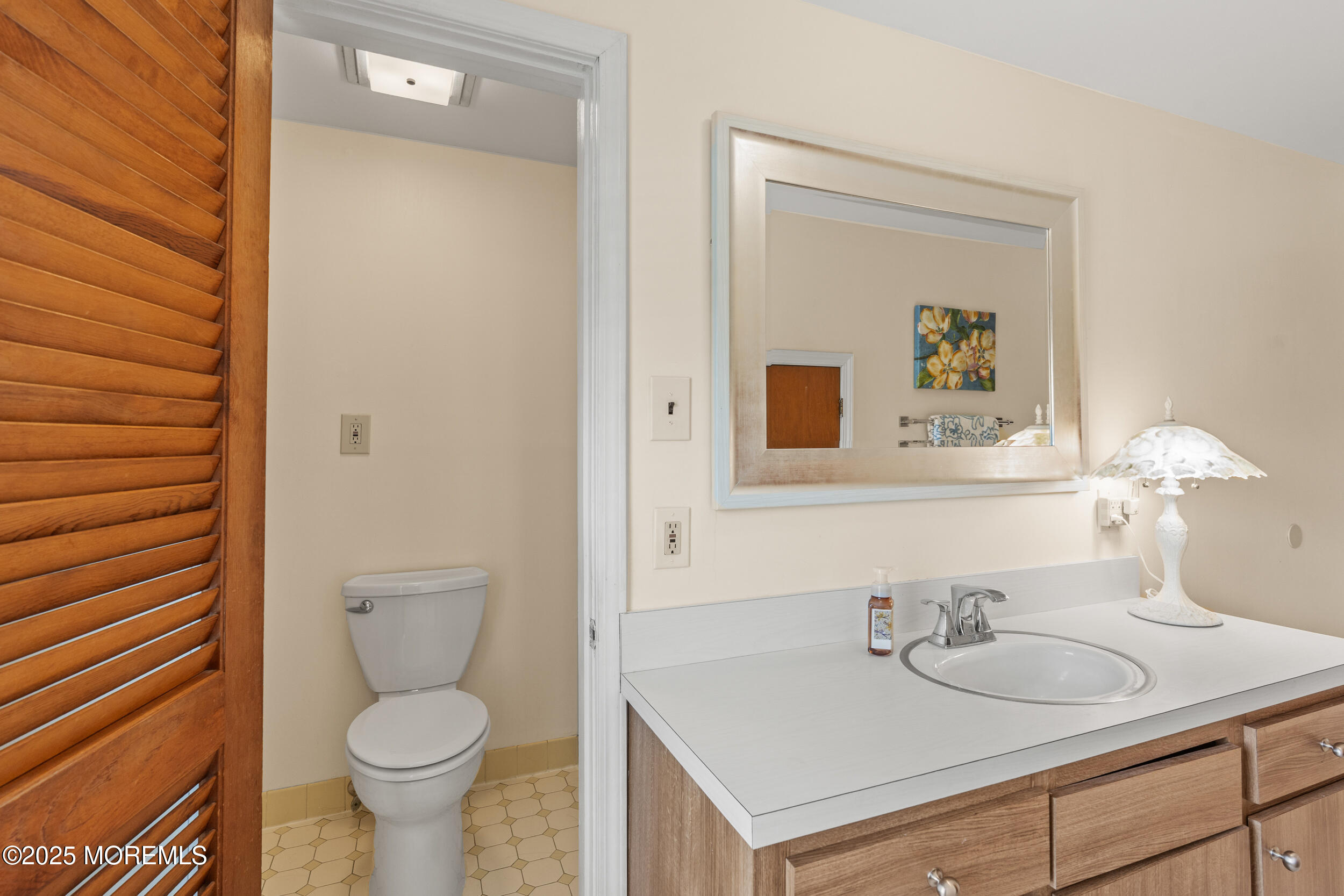 12 Main Street, Matawan, NJ, 07747 image 33