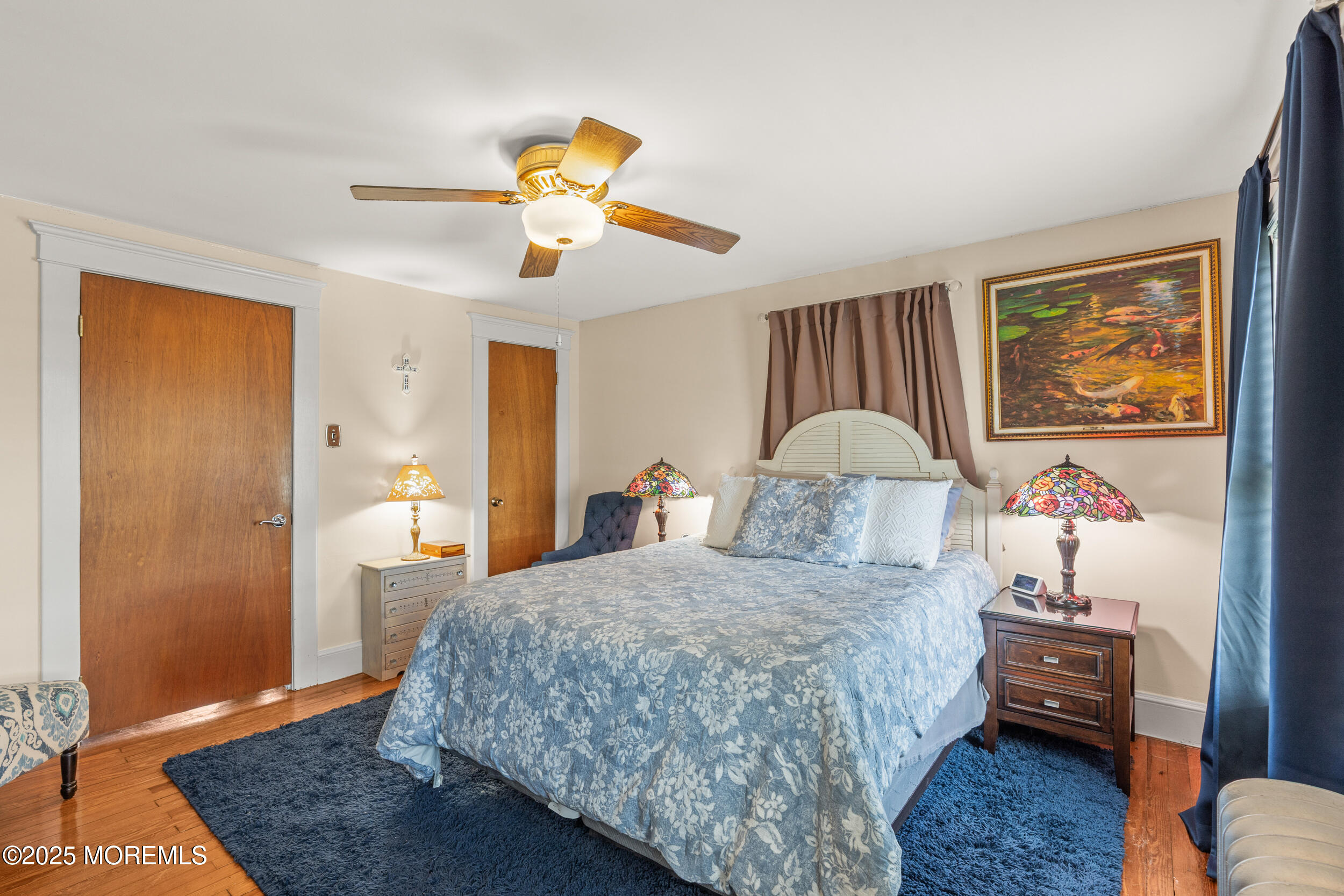 12 Main Street, Matawan, NJ, 07747 image 34