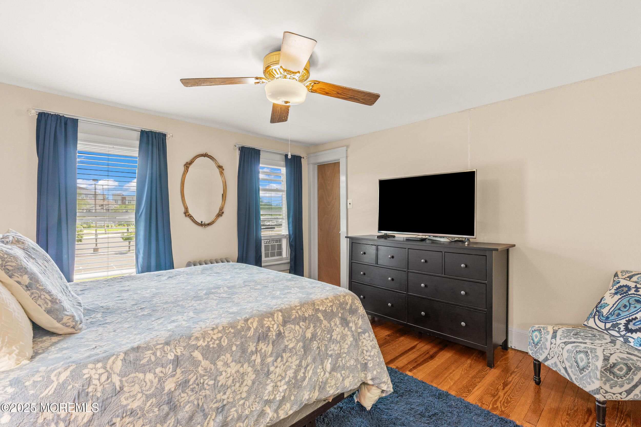 12 Main Street, Matawan, NJ, 07747 image 35