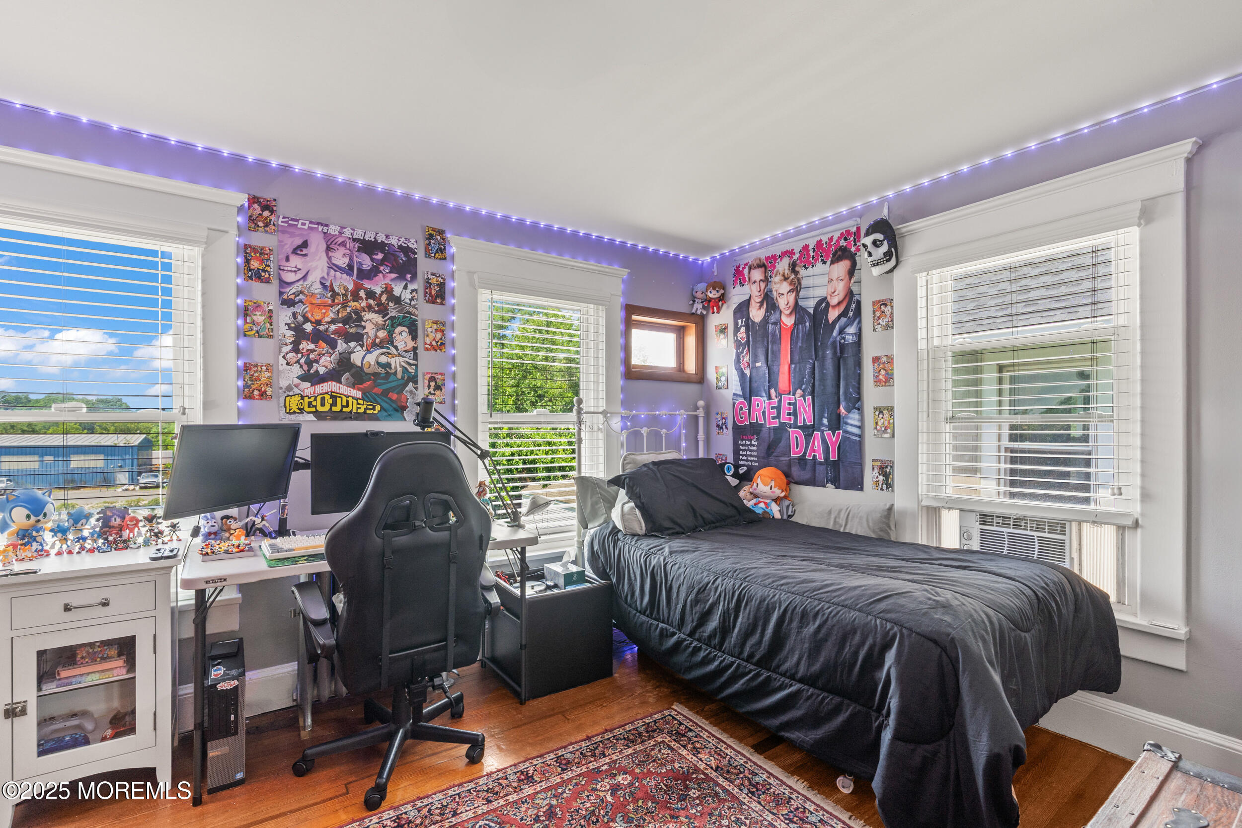 12 Main Street, Matawan, NJ, 07747 image 36