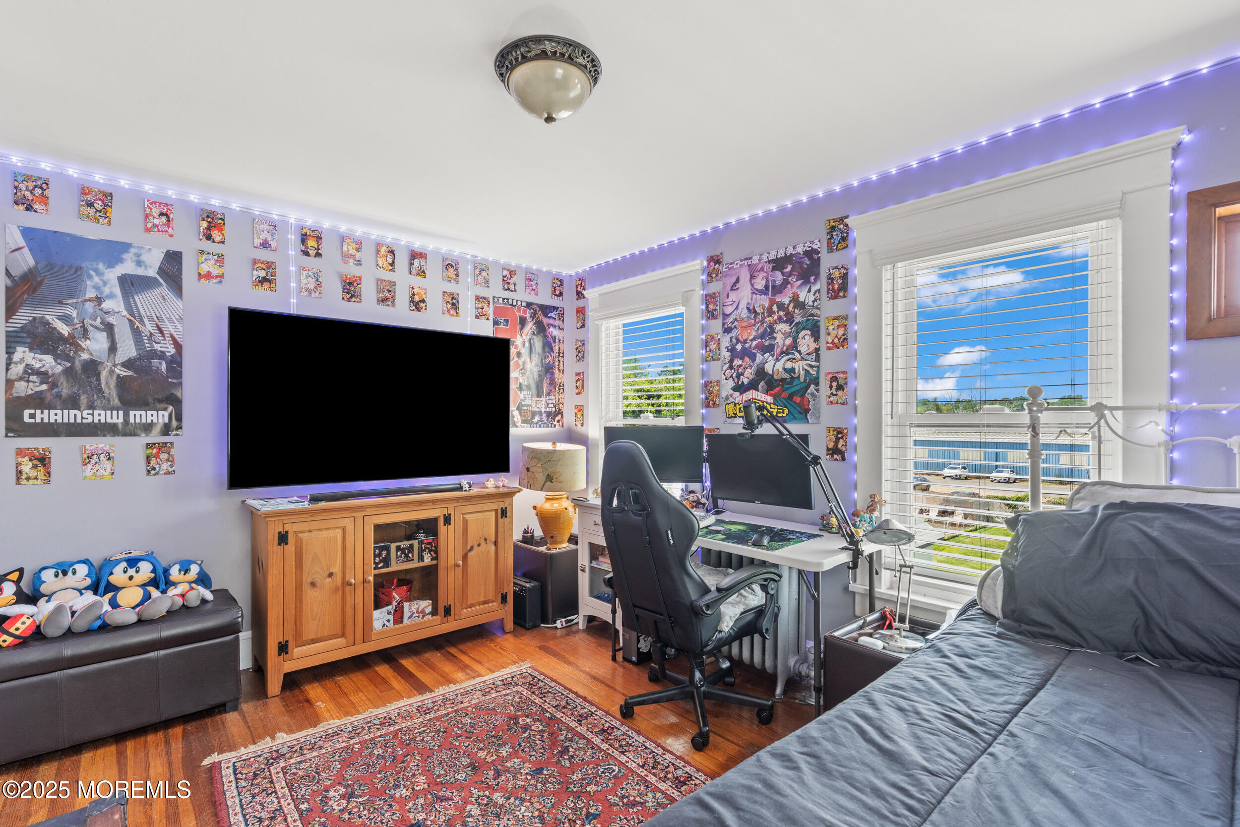 12 Main Street, Matawan, NJ, 07747 image 37