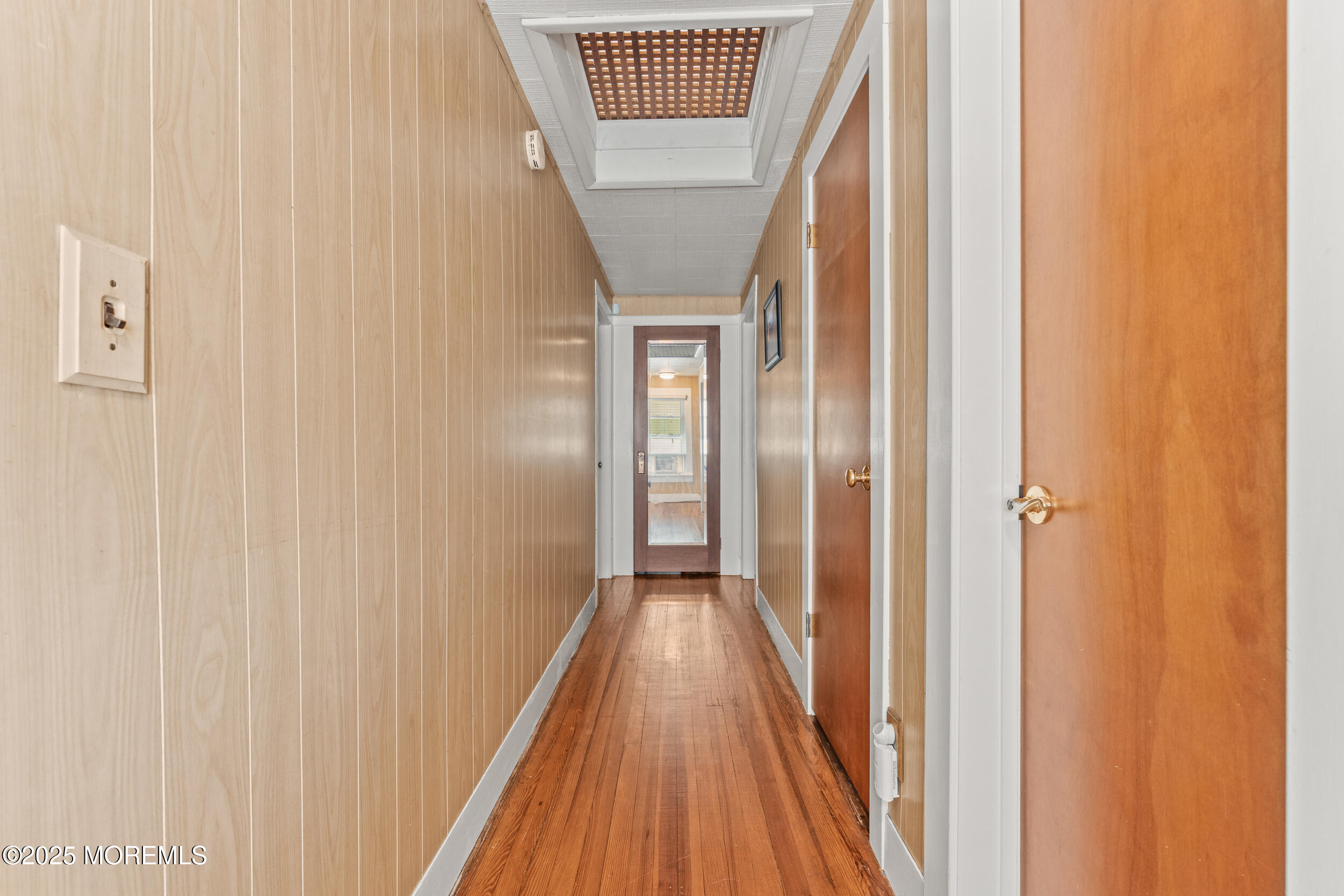 12 Main Street, Matawan, NJ, 07747 image 38
