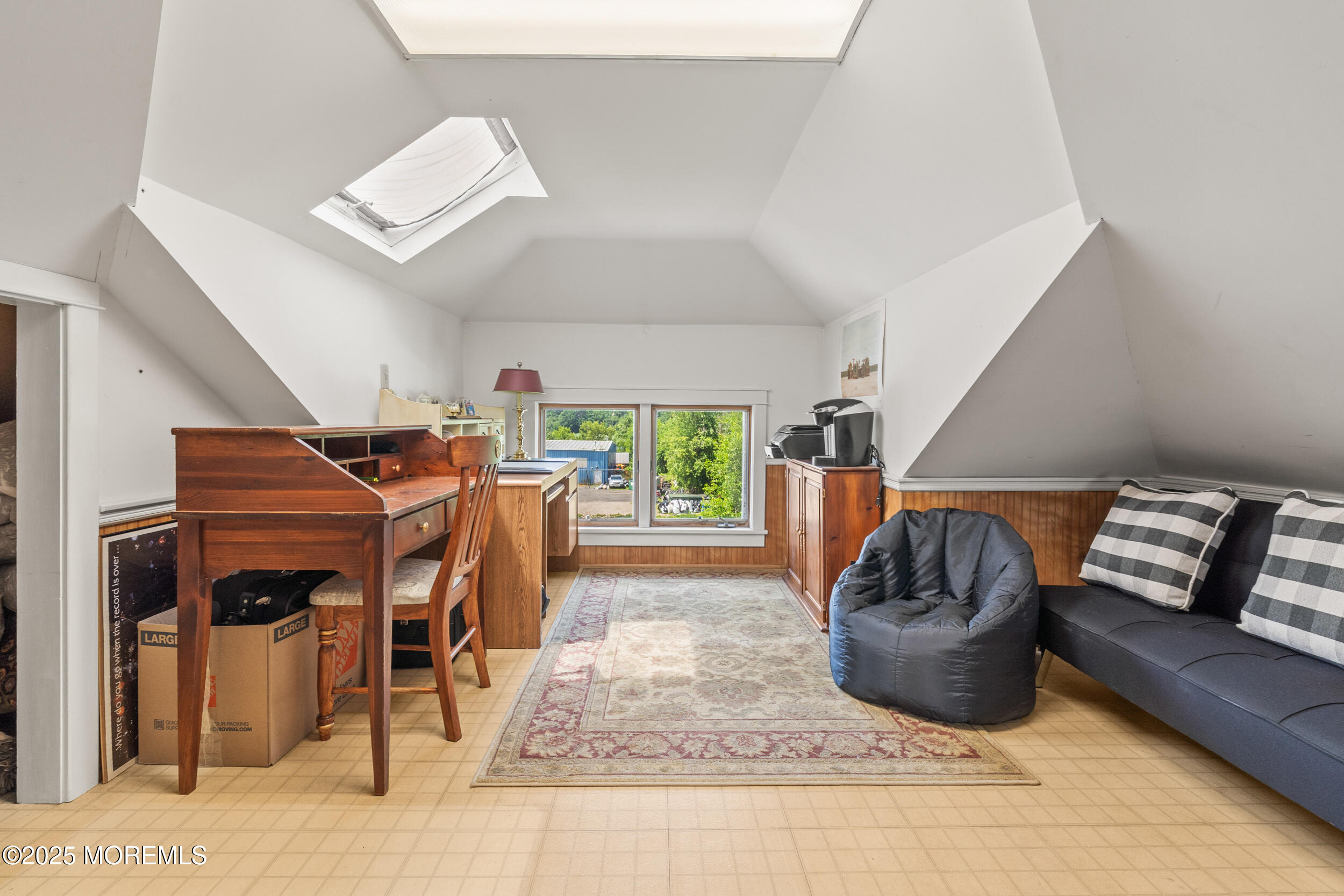 12 Main Street, Matawan, NJ, 07747 image 40