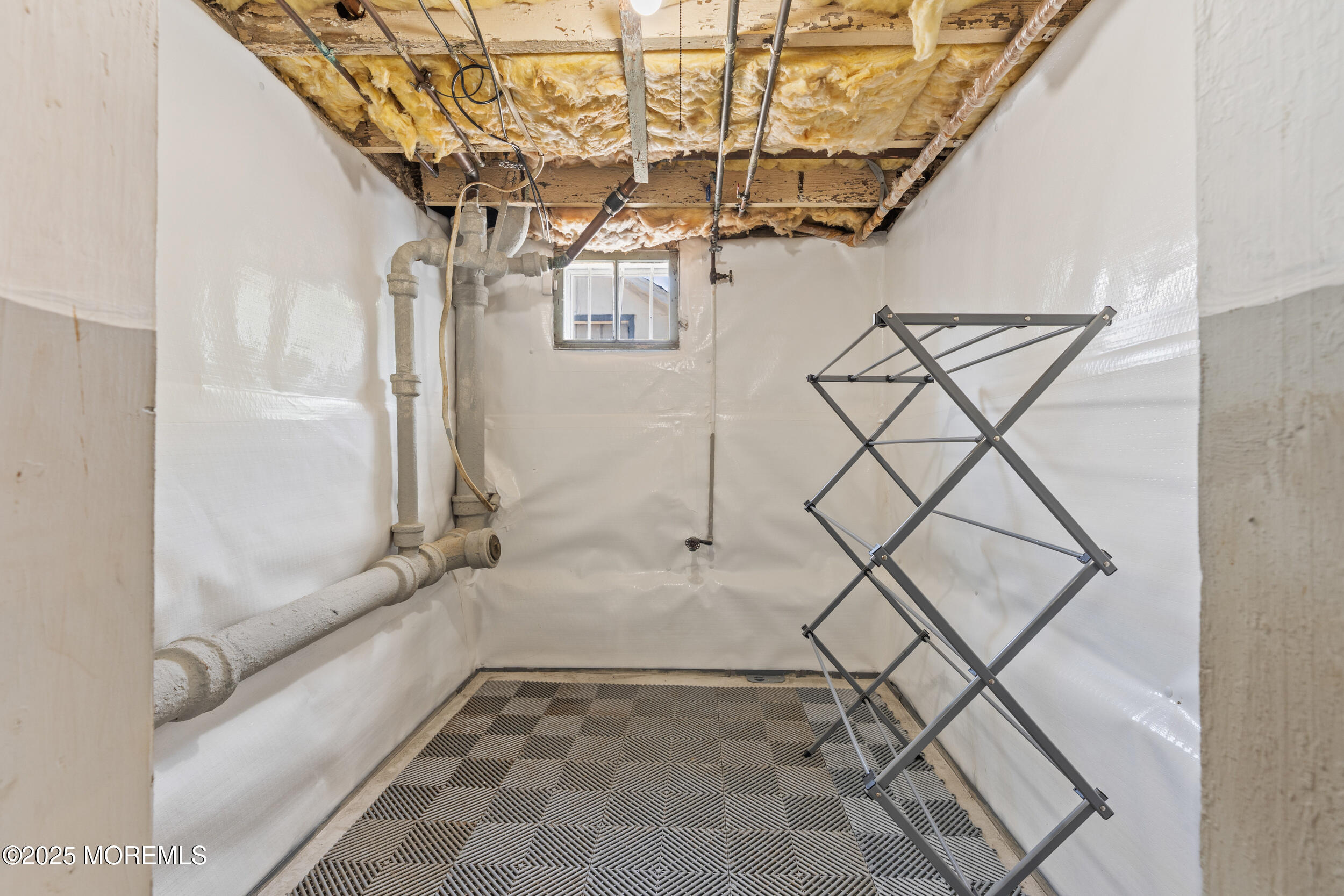 12 Main Street, Matawan, NJ, 07747 image 44
