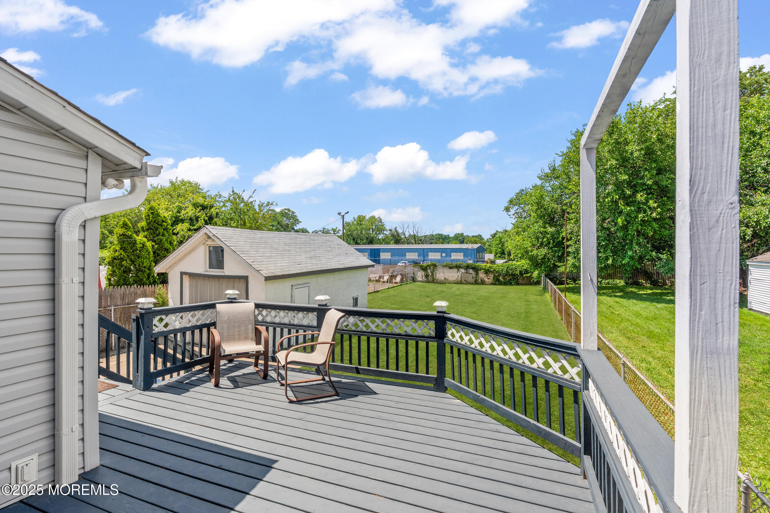 12 Main Street, Matawan, NJ, 07747 image 45