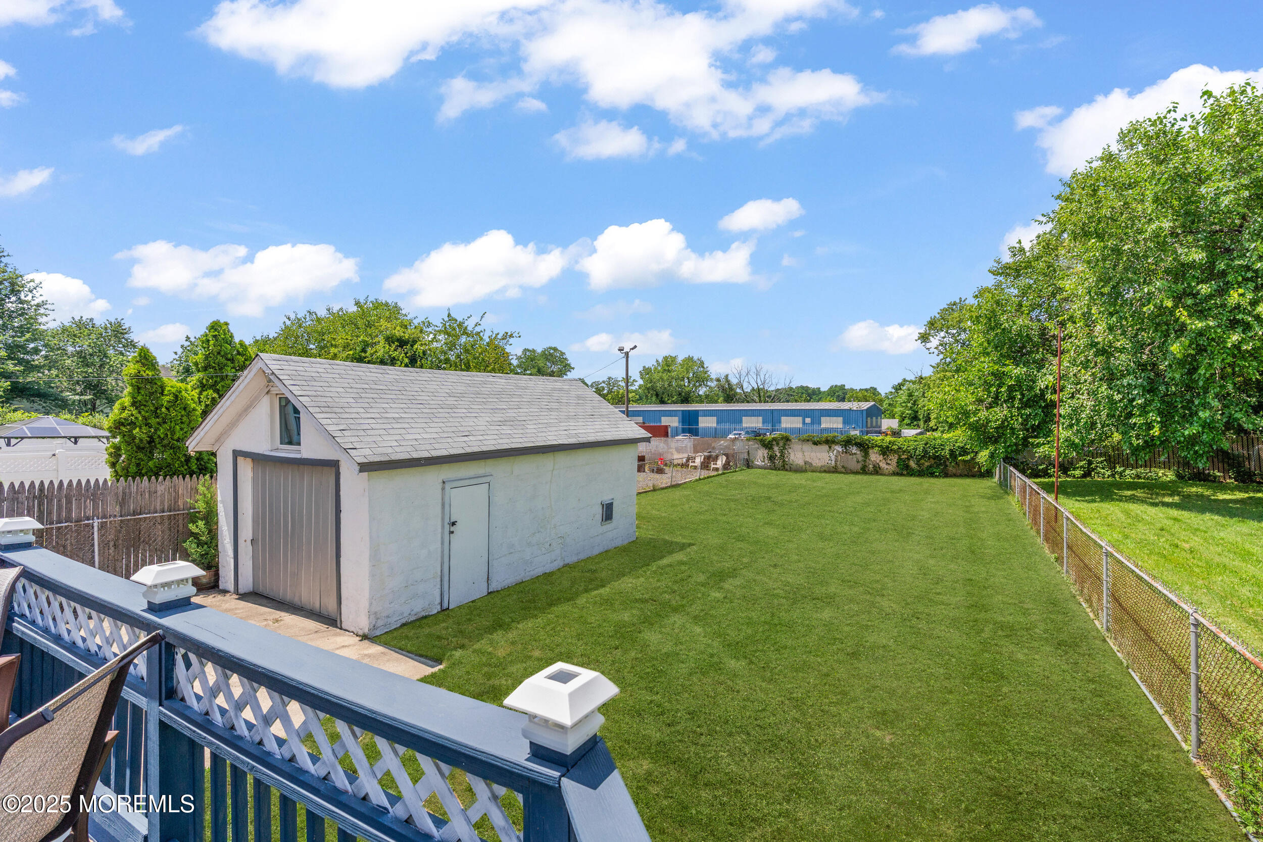 12 Main Street, Matawan, NJ, 07747 image 46