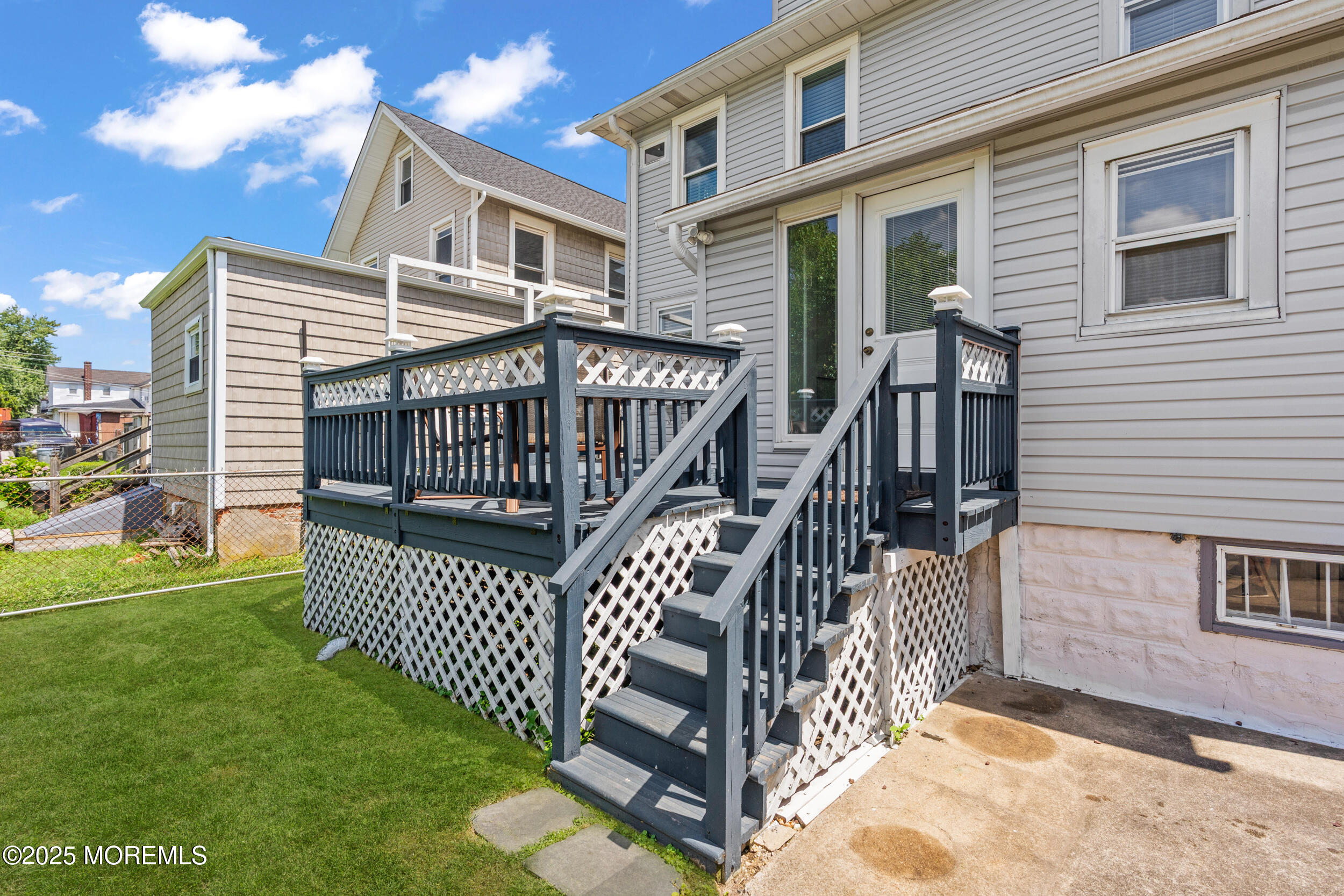 12 Main Street, Matawan, NJ, 07747 image 47