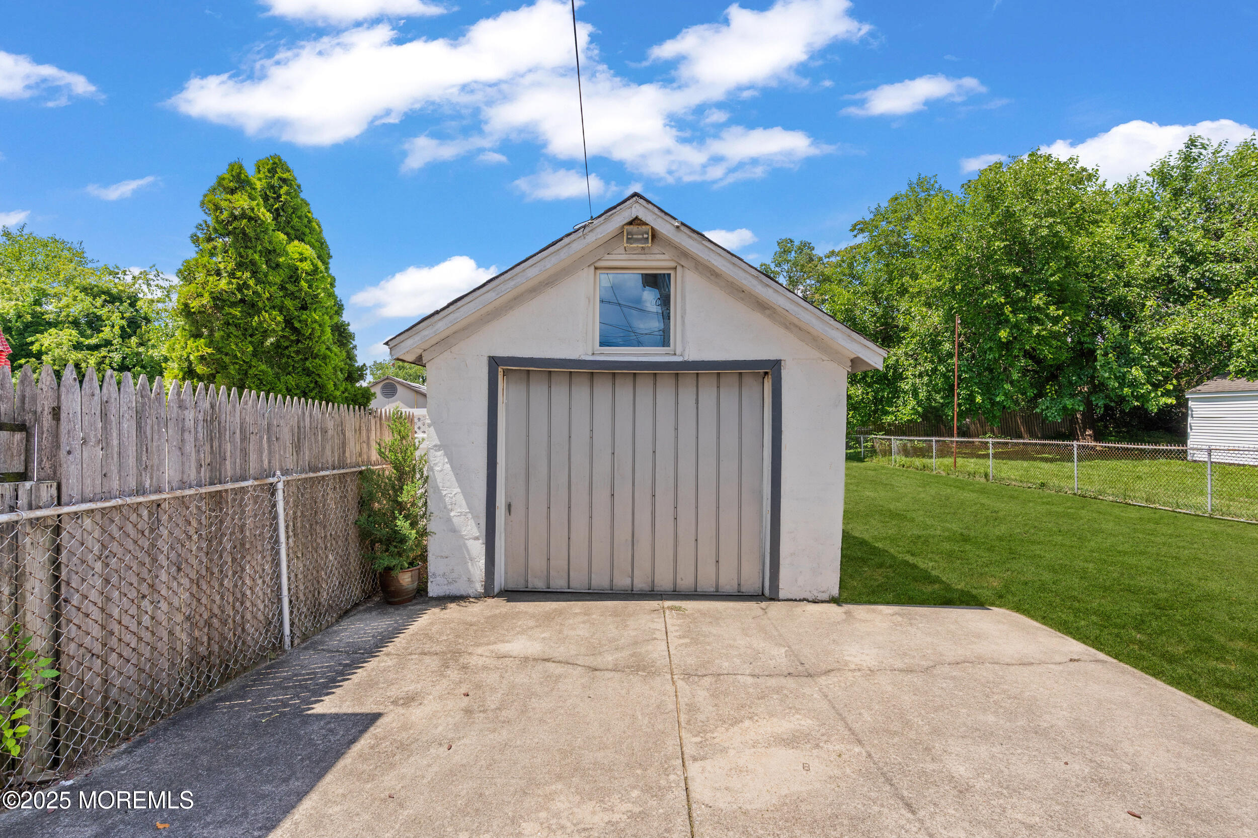 12 Main Street, Matawan, NJ, 07747 image 48