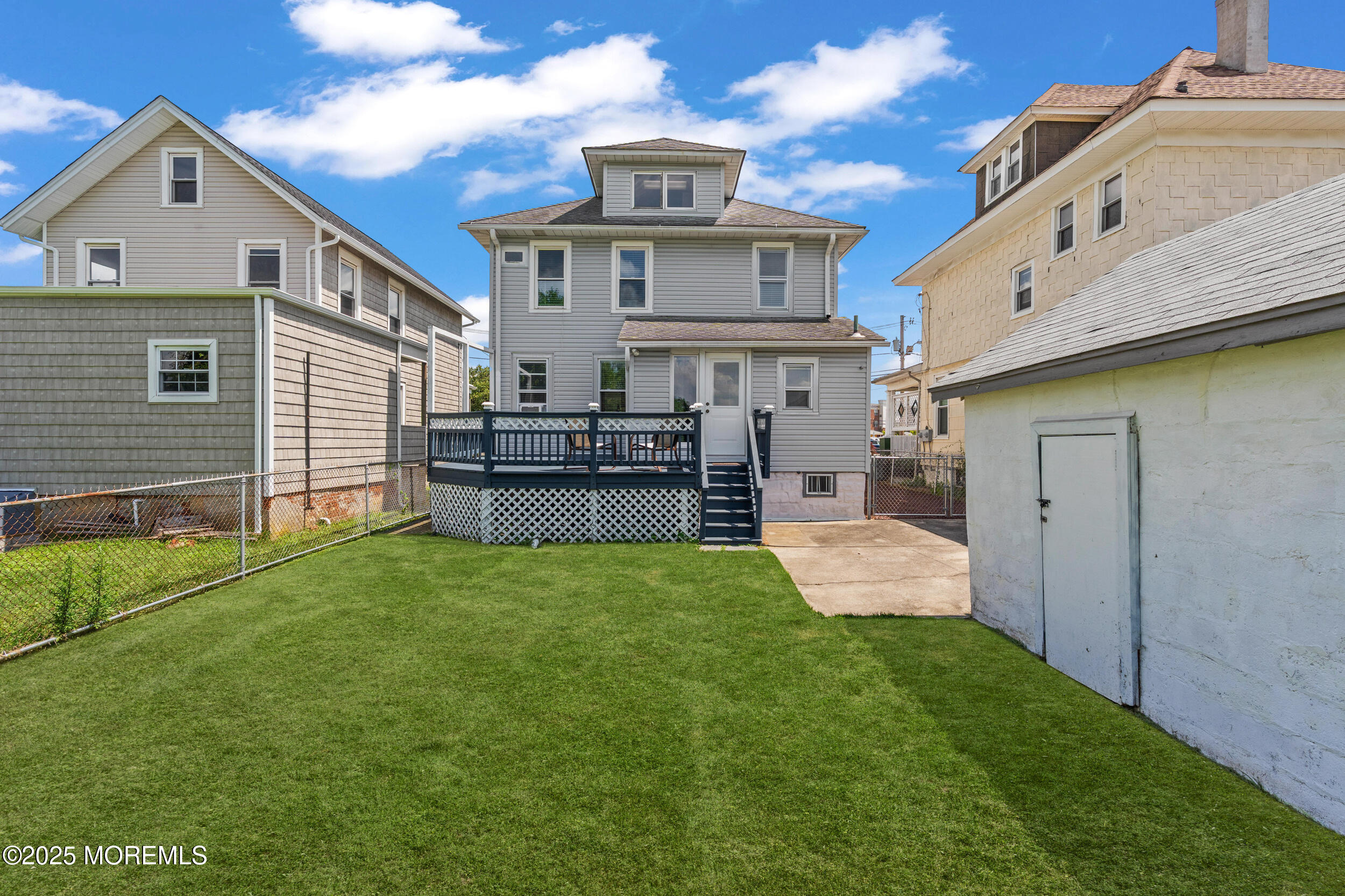 12 Main Street, Matawan, NJ, 07747 image 49