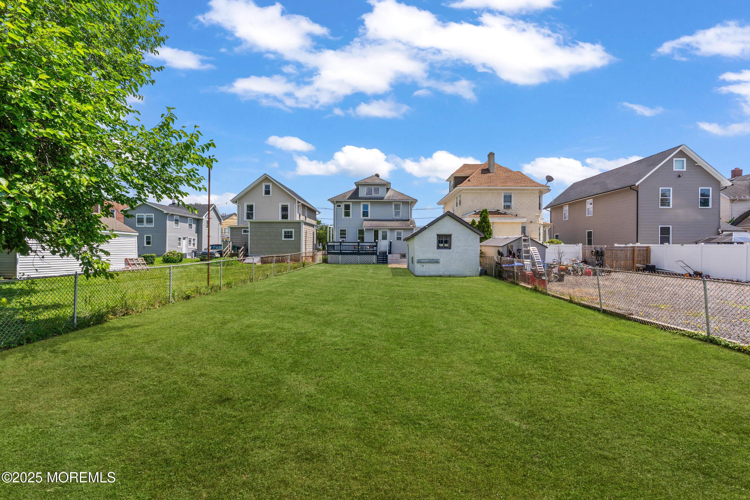 12 Main Street, Matawan, NJ, 07747 image 50