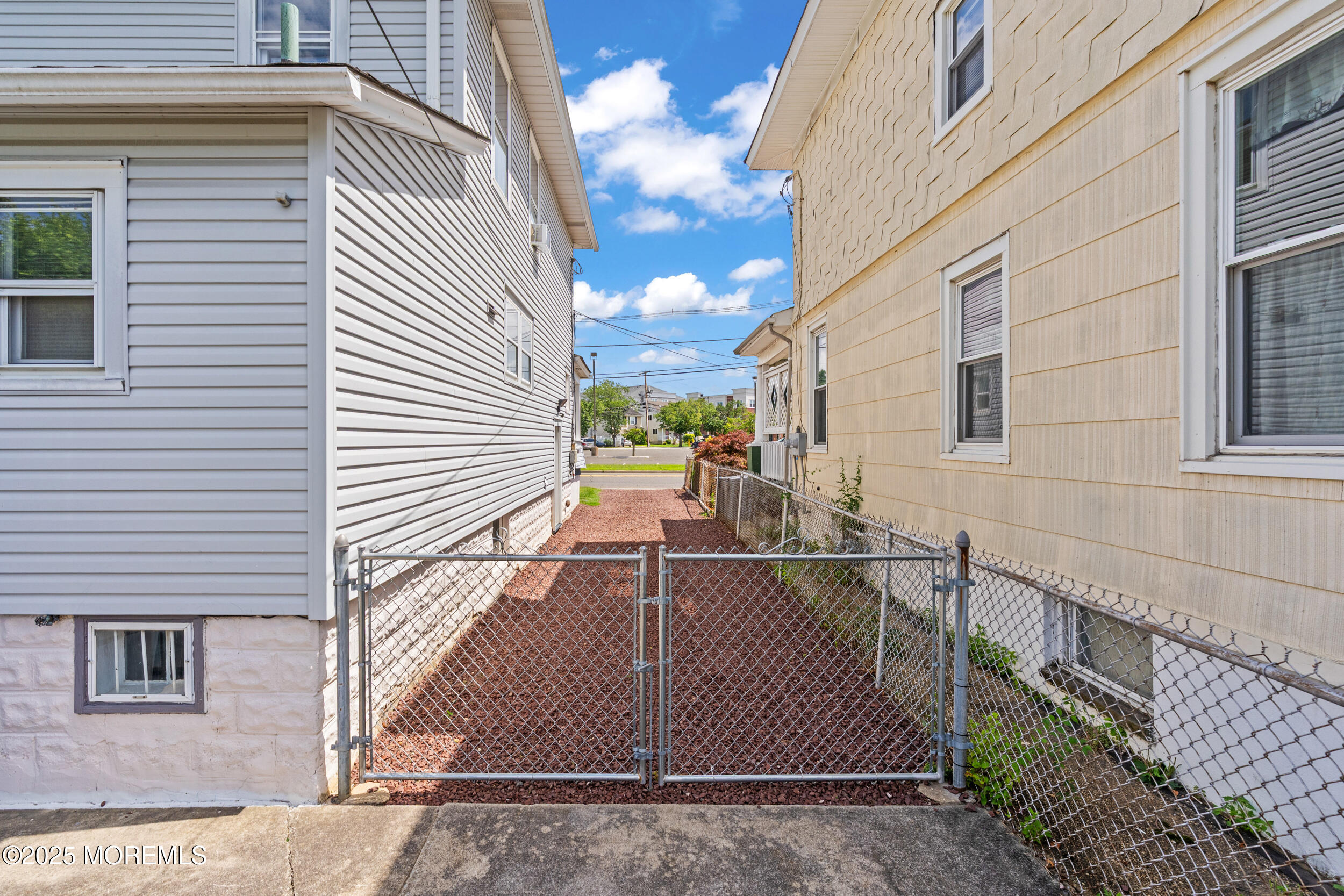 12 Main Street, Matawan, NJ, 07747 image 51