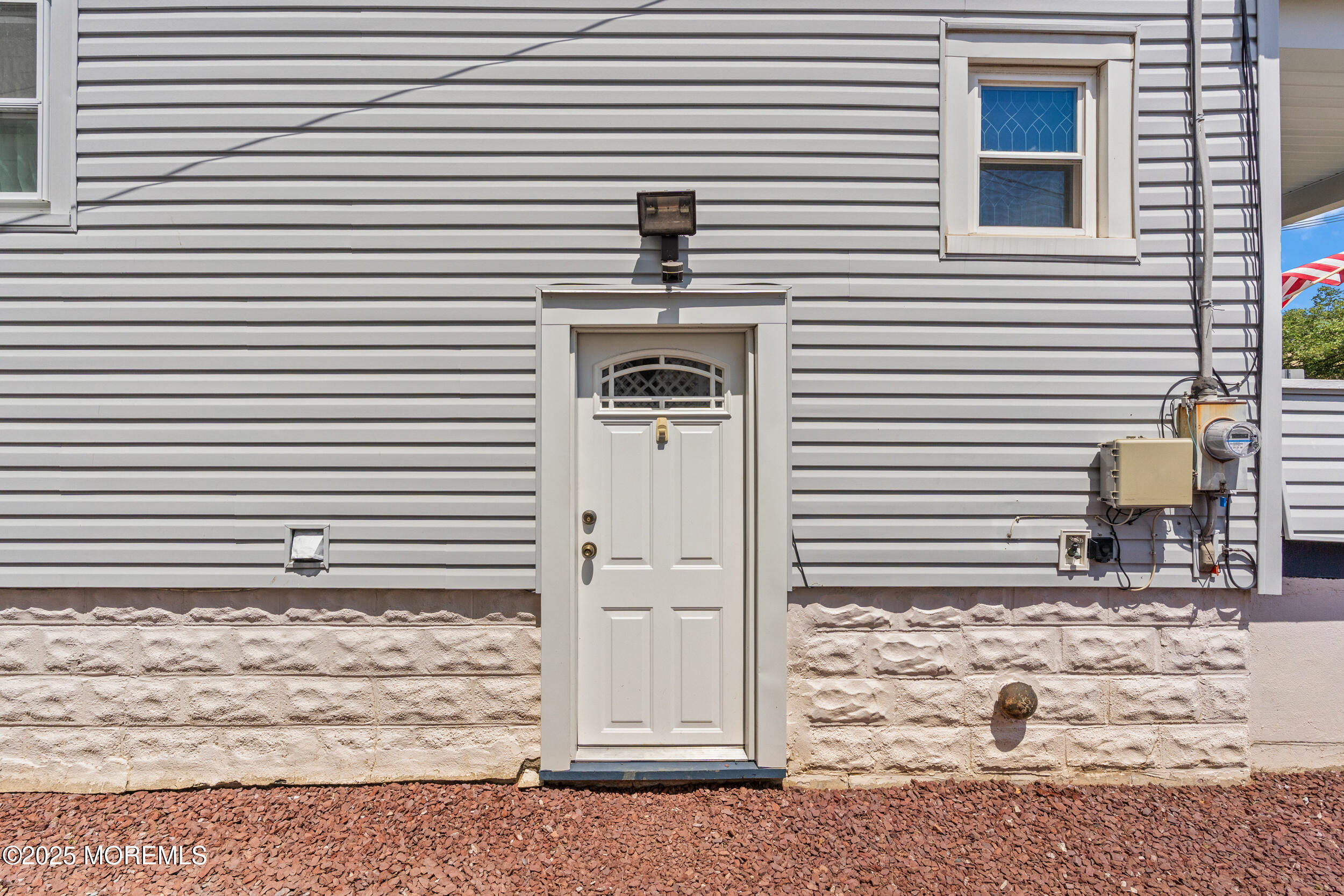 12 Main Street, Matawan, NJ, 07747 image 52