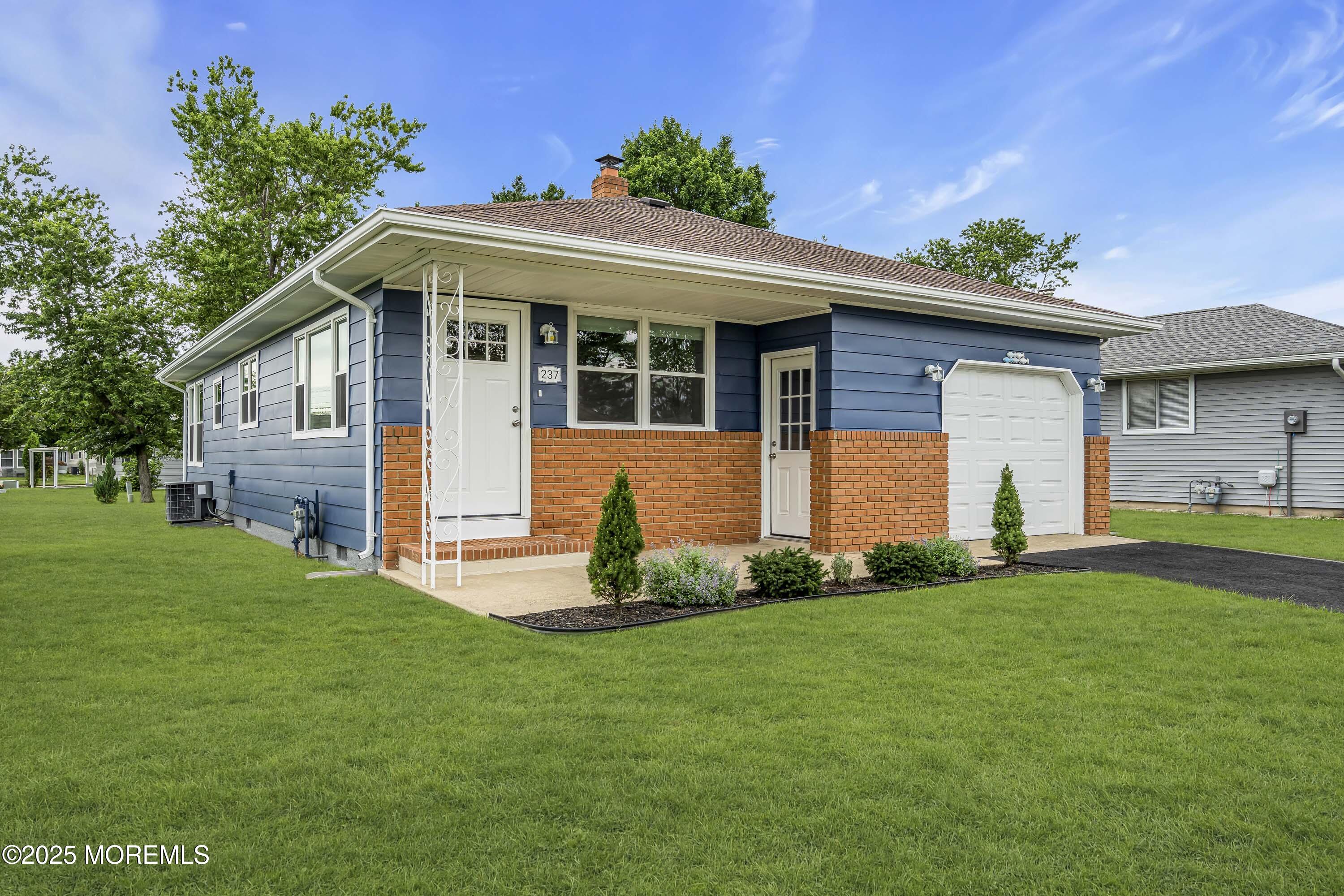237 Harrington Drive, Toms River, NJ, 08757 image 15
