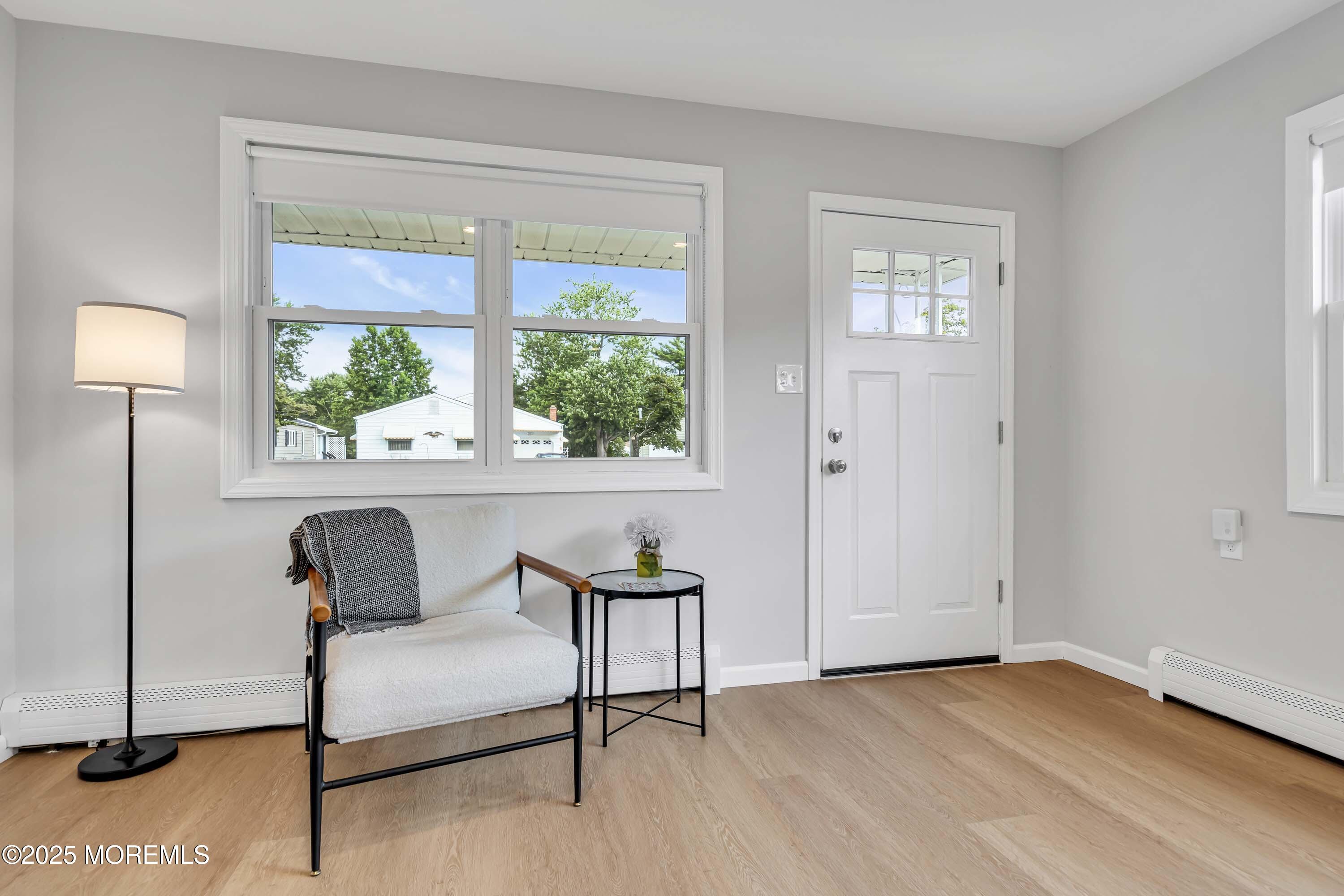 237 Harrington Drive Image 3