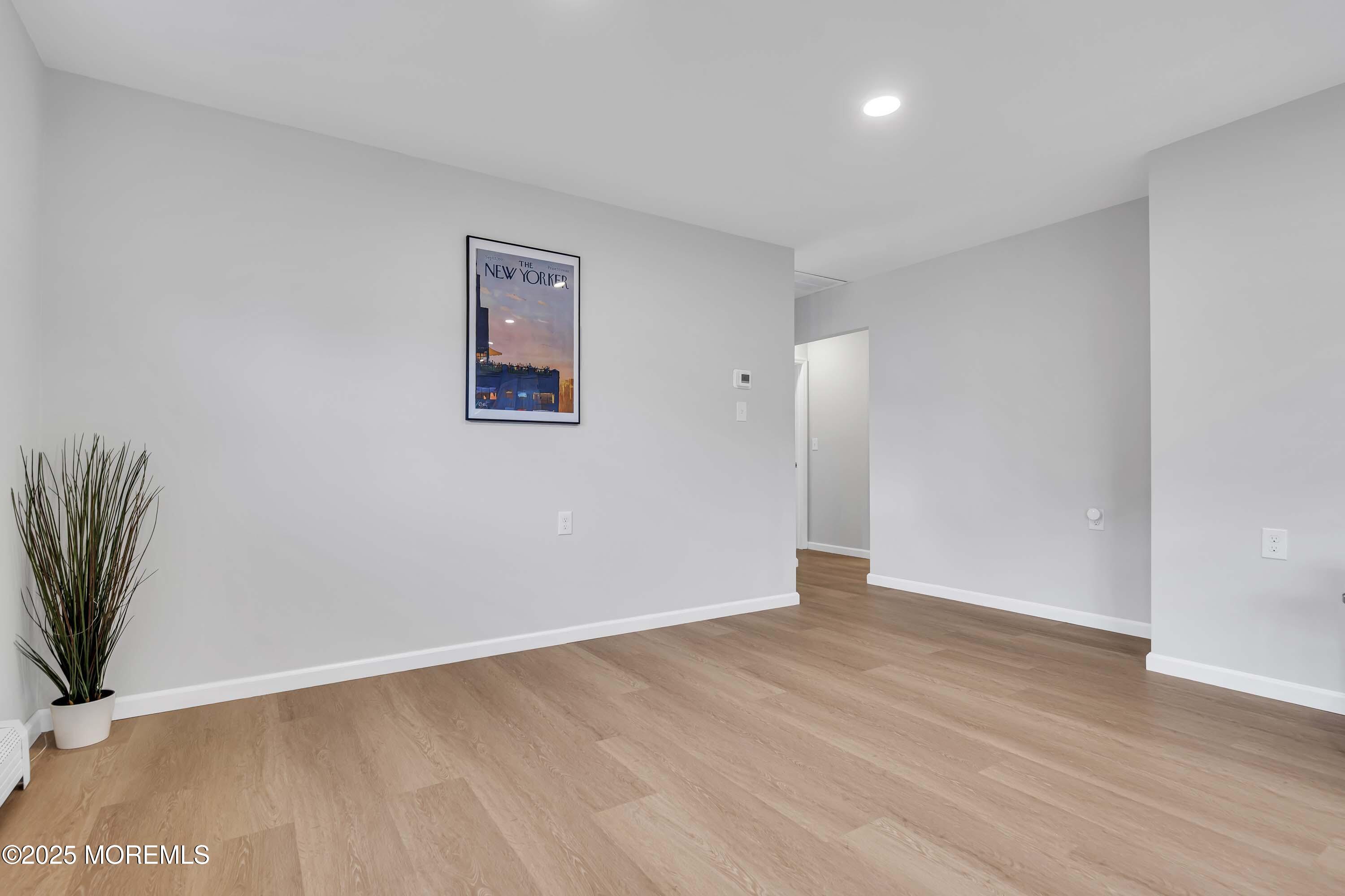 237 Harrington Drive, Toms River, NJ, 08757 image 6