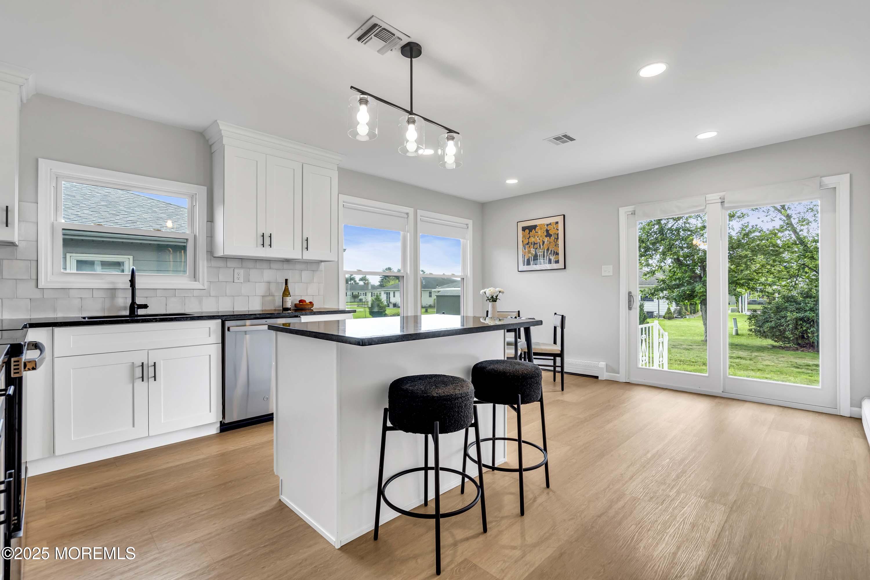 237 Harrington Drive Image 5
