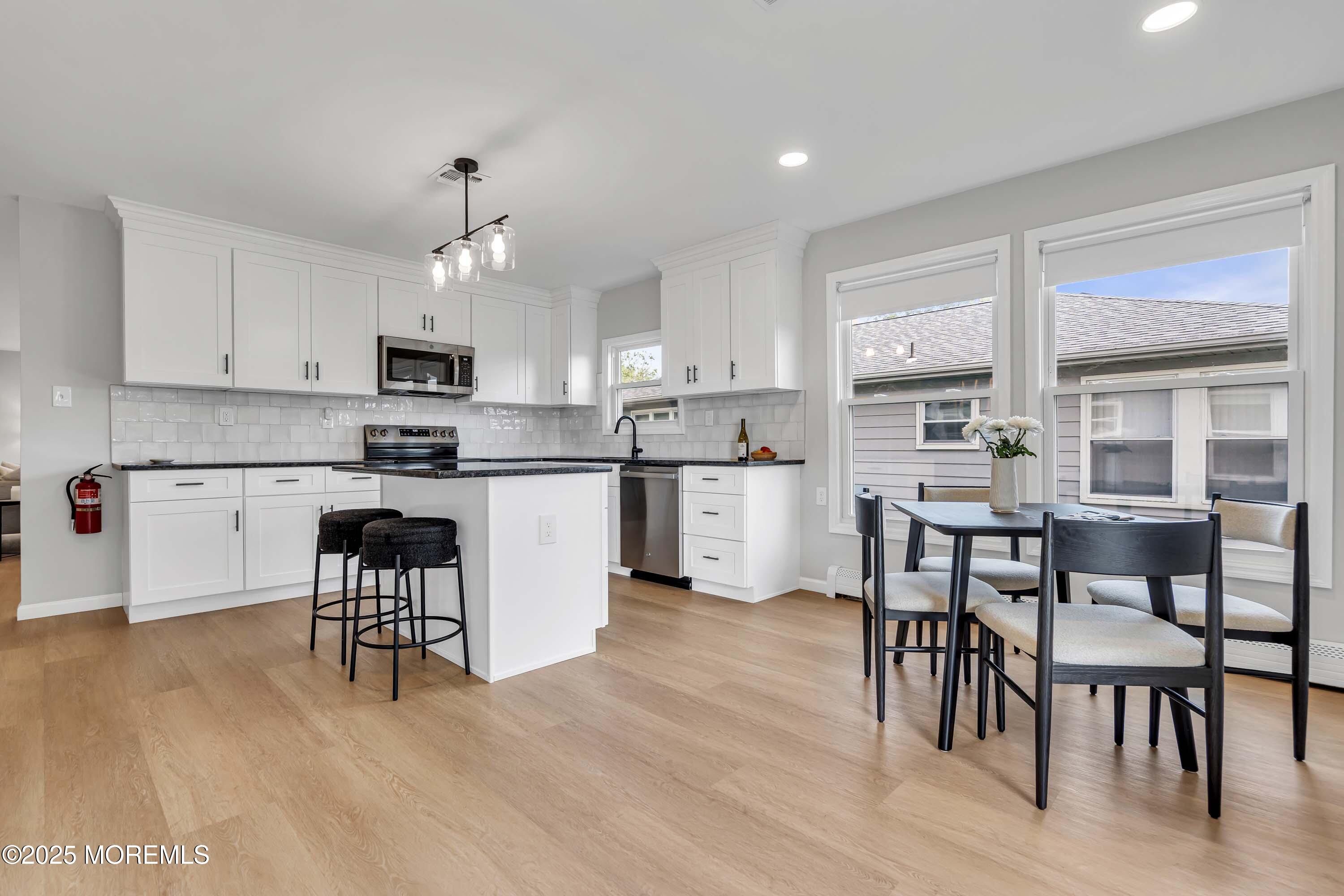 237 Harrington Drive, Toms River, NJ, 08757 image 7