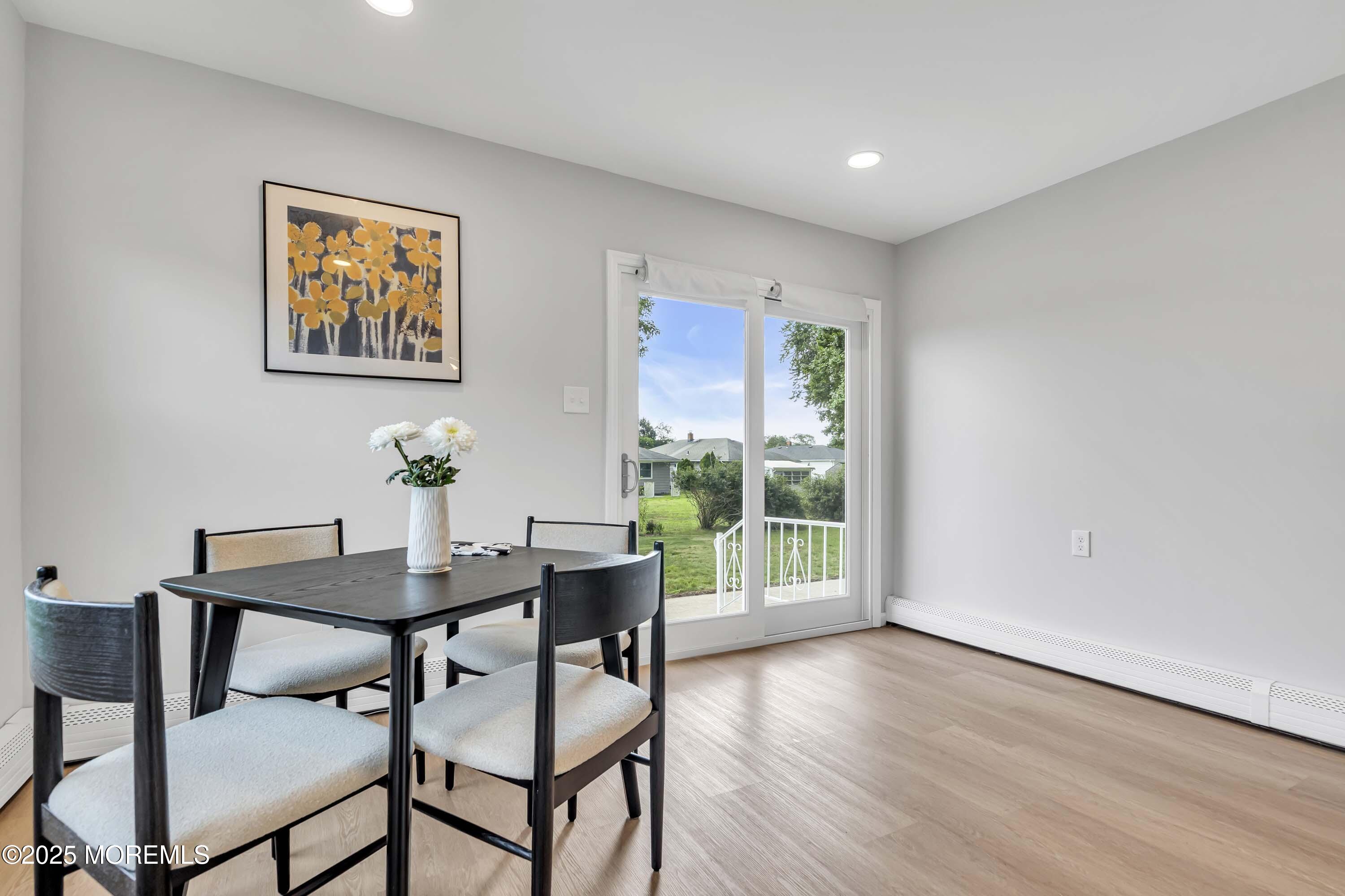 237 Harrington Drive, Toms River, NJ, 08757 image 9