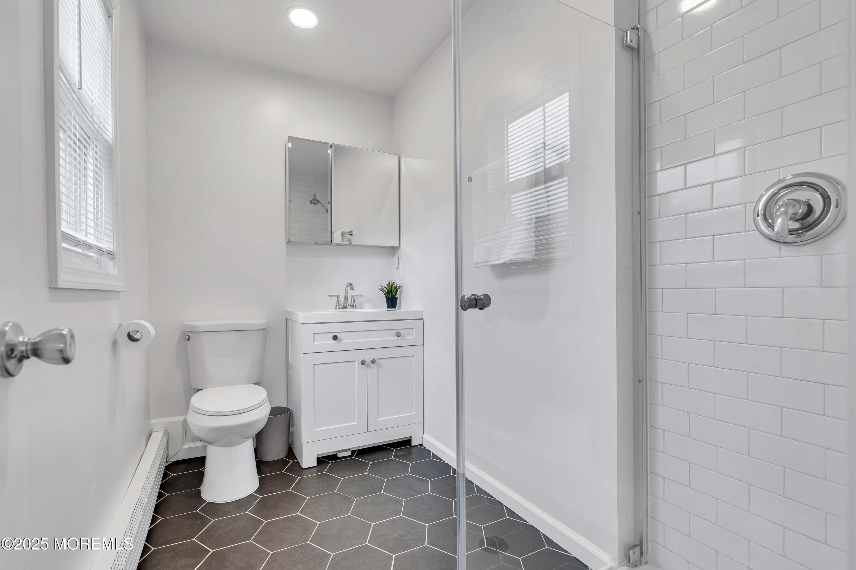 237 Harrington Drive, Toms River, NJ, 08757 image 13