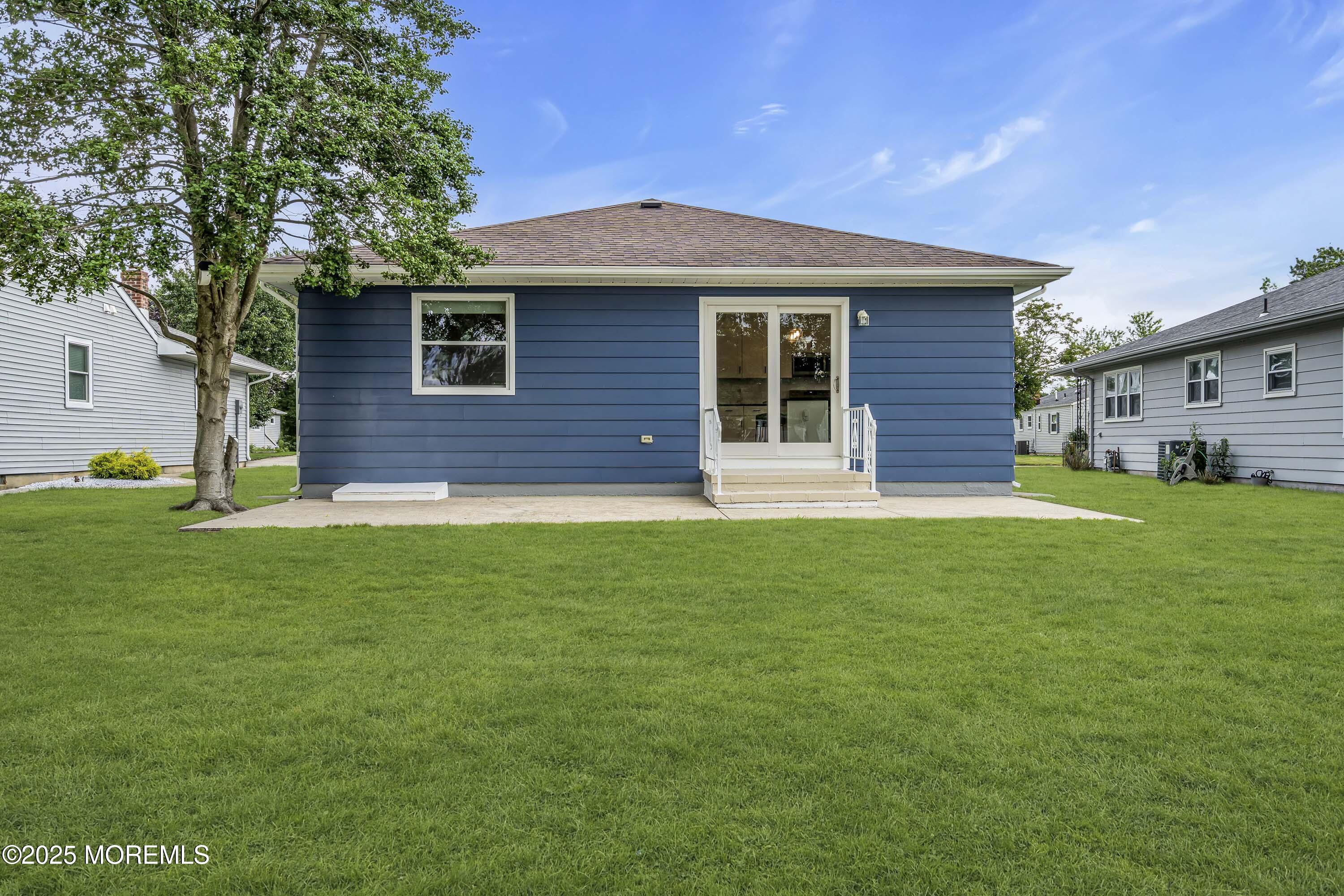 237 Harrington Drive, Toms River, NJ, 08757 image 16