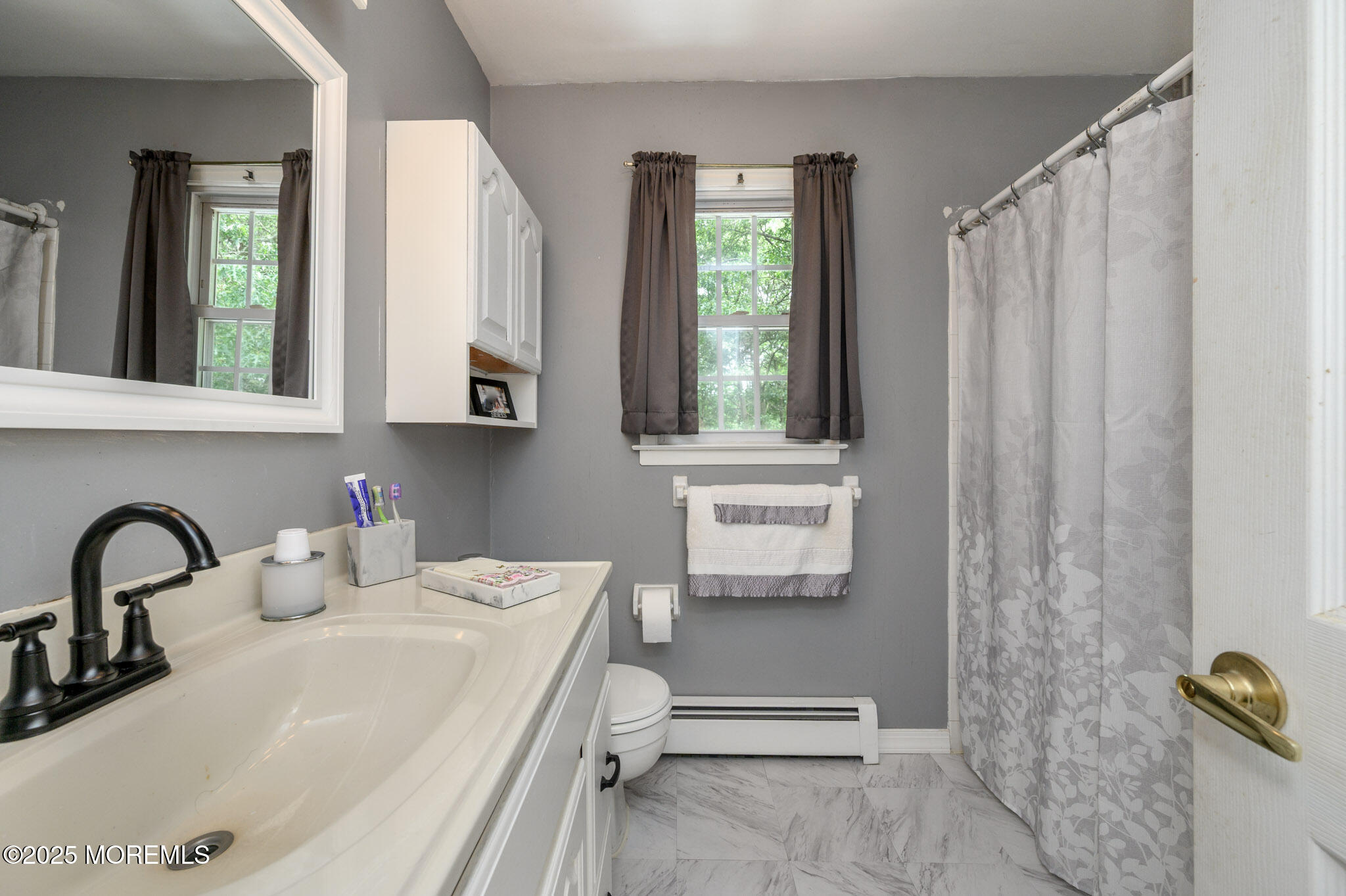 64 1st Street, Barnegat, NJ, 08005 image 21