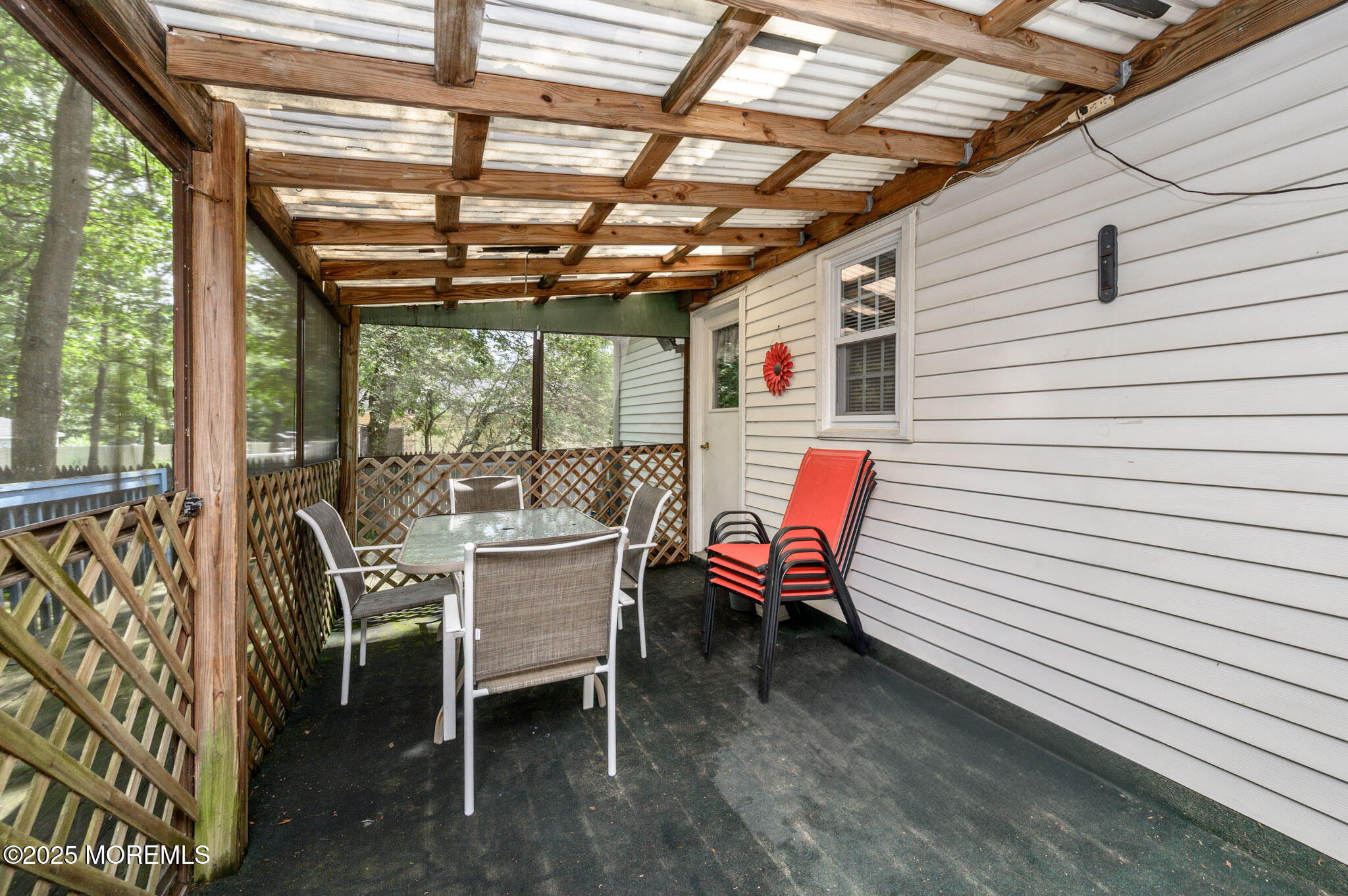 64 1st Street, Barnegat, NJ, 08005 image 30