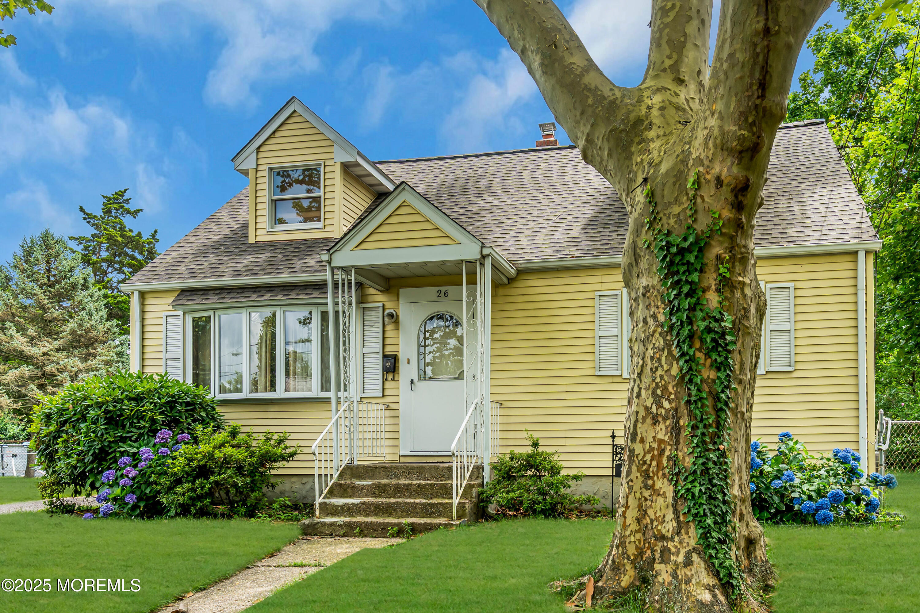 26 Kenwood Terrace, Hamilton, NJ, 08610 image 8