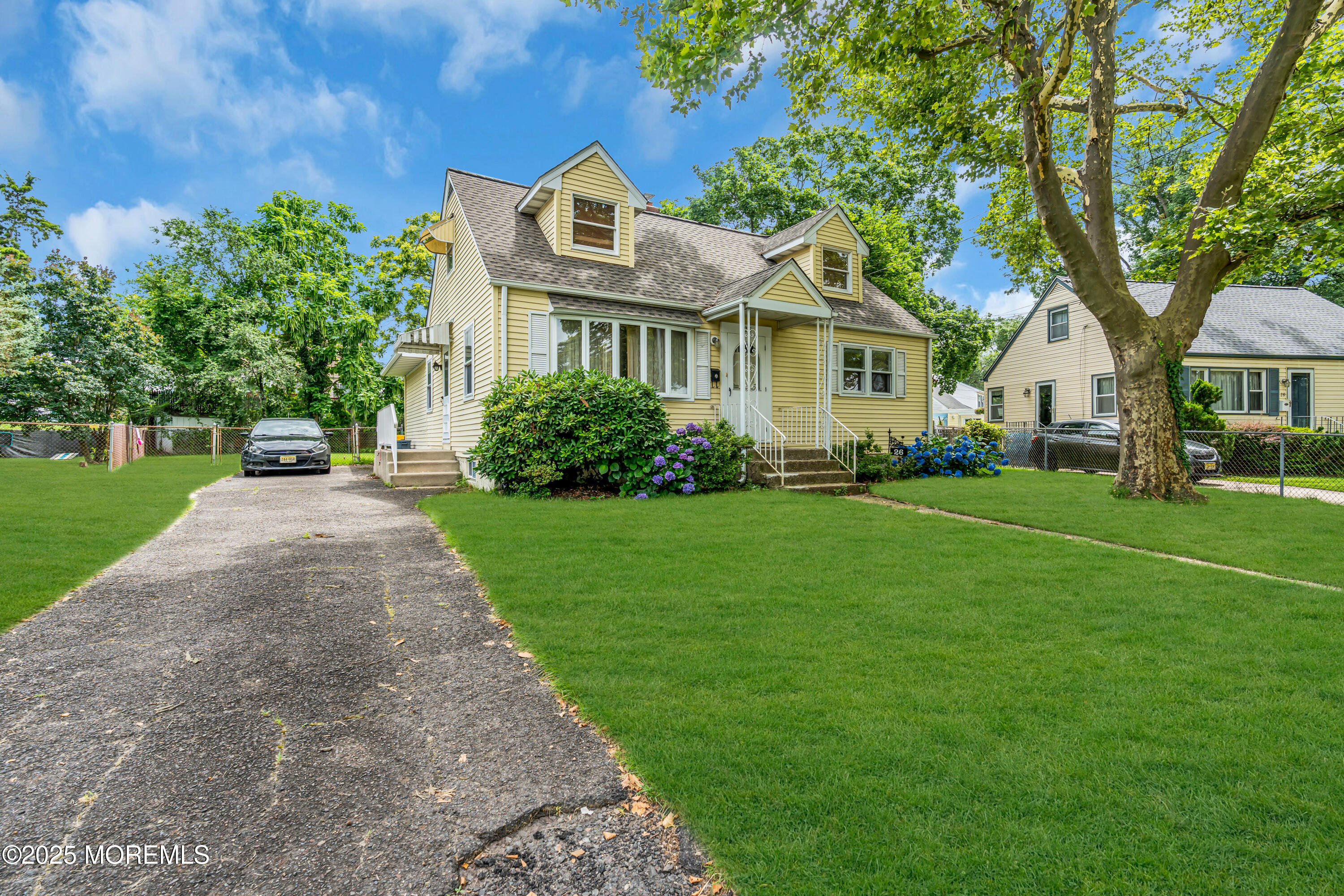 26 Kenwood Terrace, Hamilton, NJ, 08610 image 9