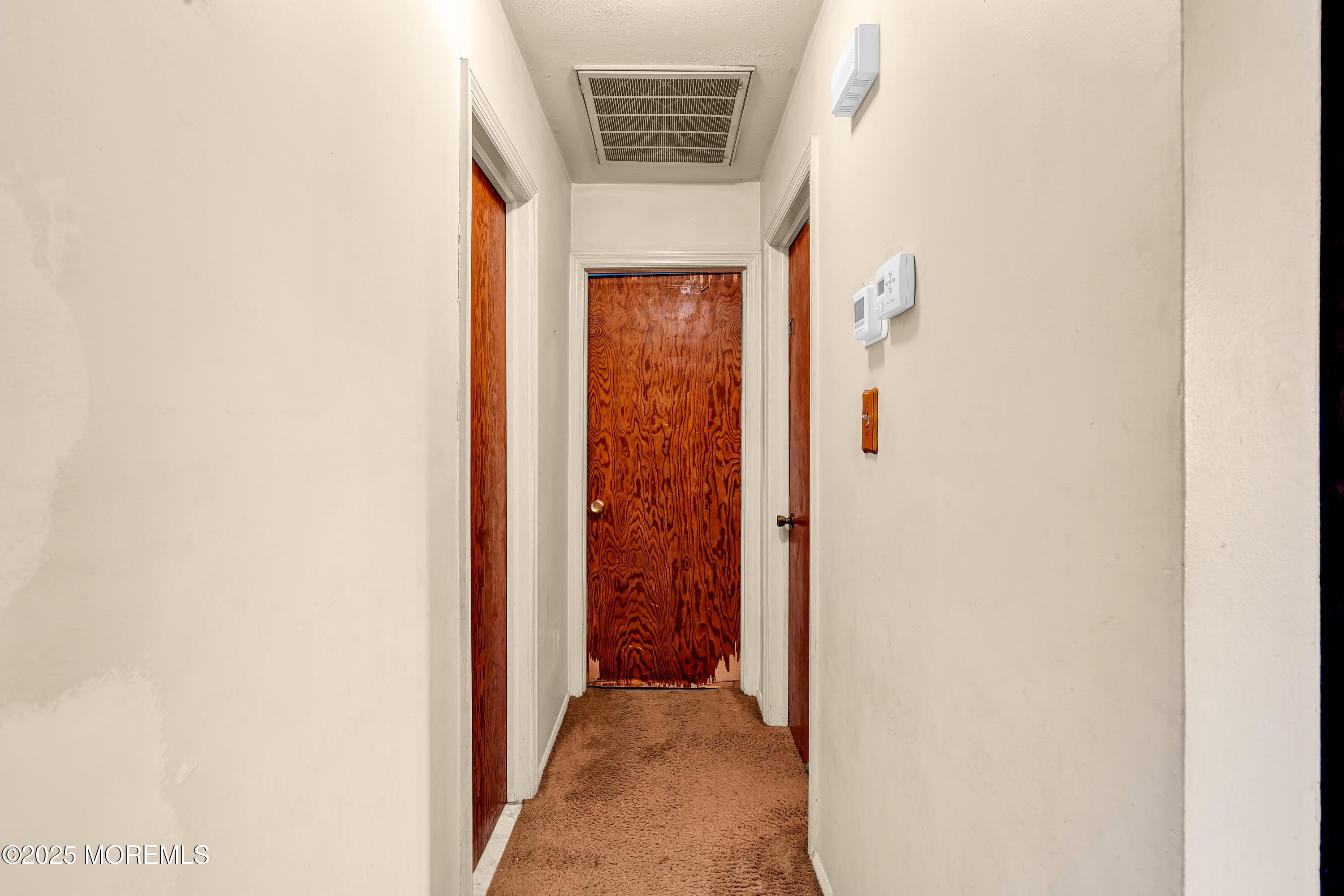 26 Kenwood Terrace, Hamilton, NJ, 08610 image 14