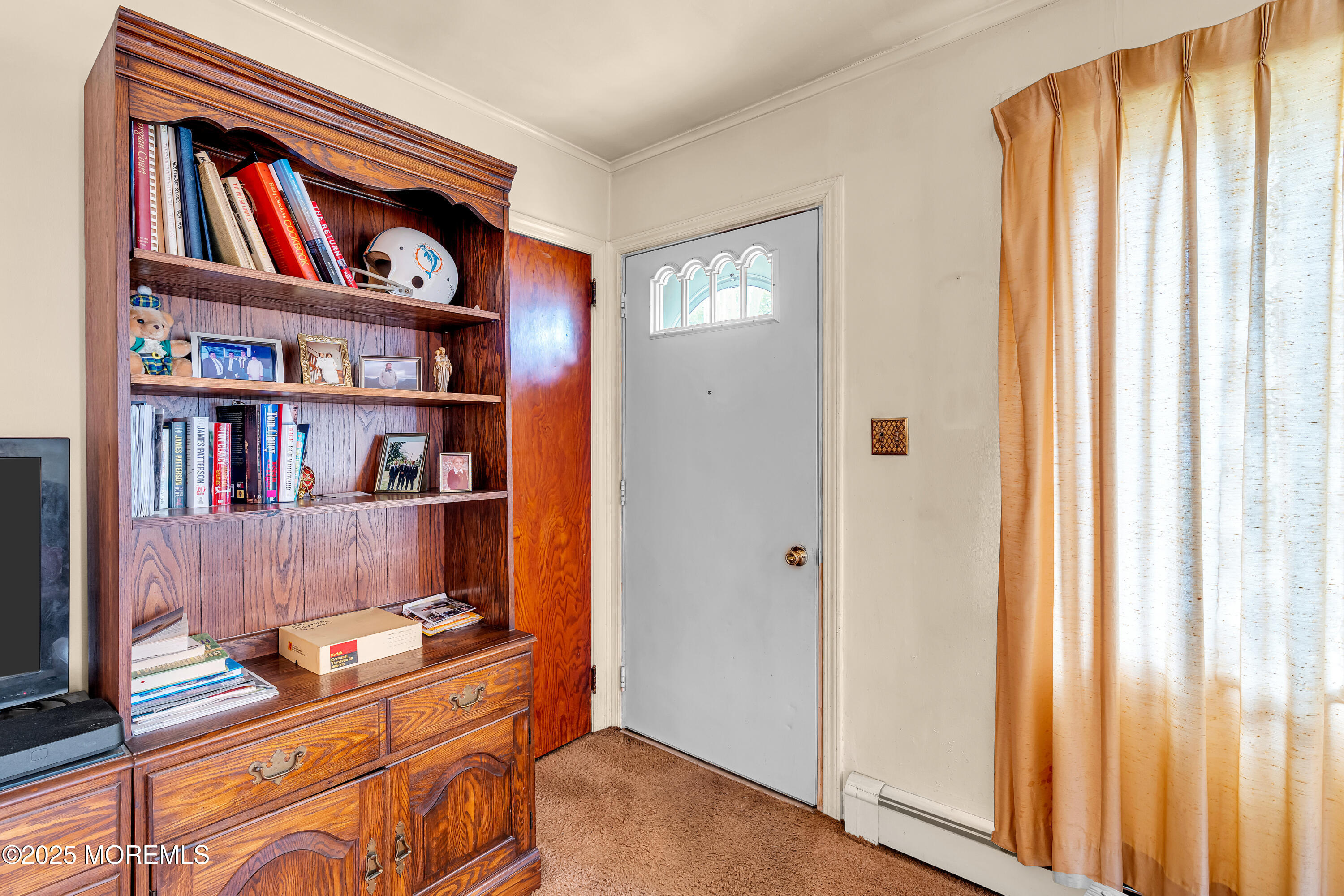 26 Kenwood Terrace, Hamilton, NJ, 08610 image 15