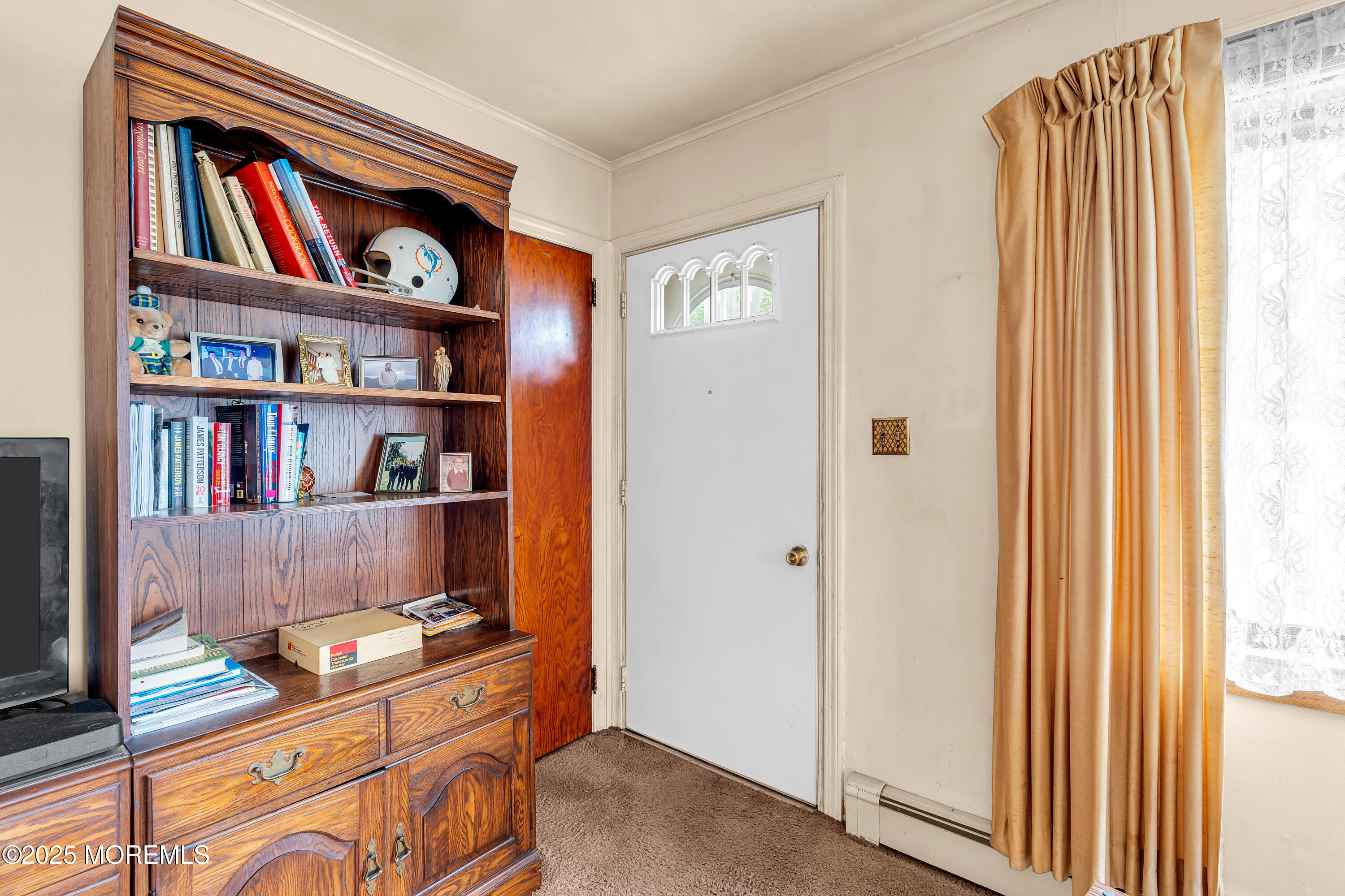 26 Kenwood Terrace, Hamilton, NJ, 08610 image 16