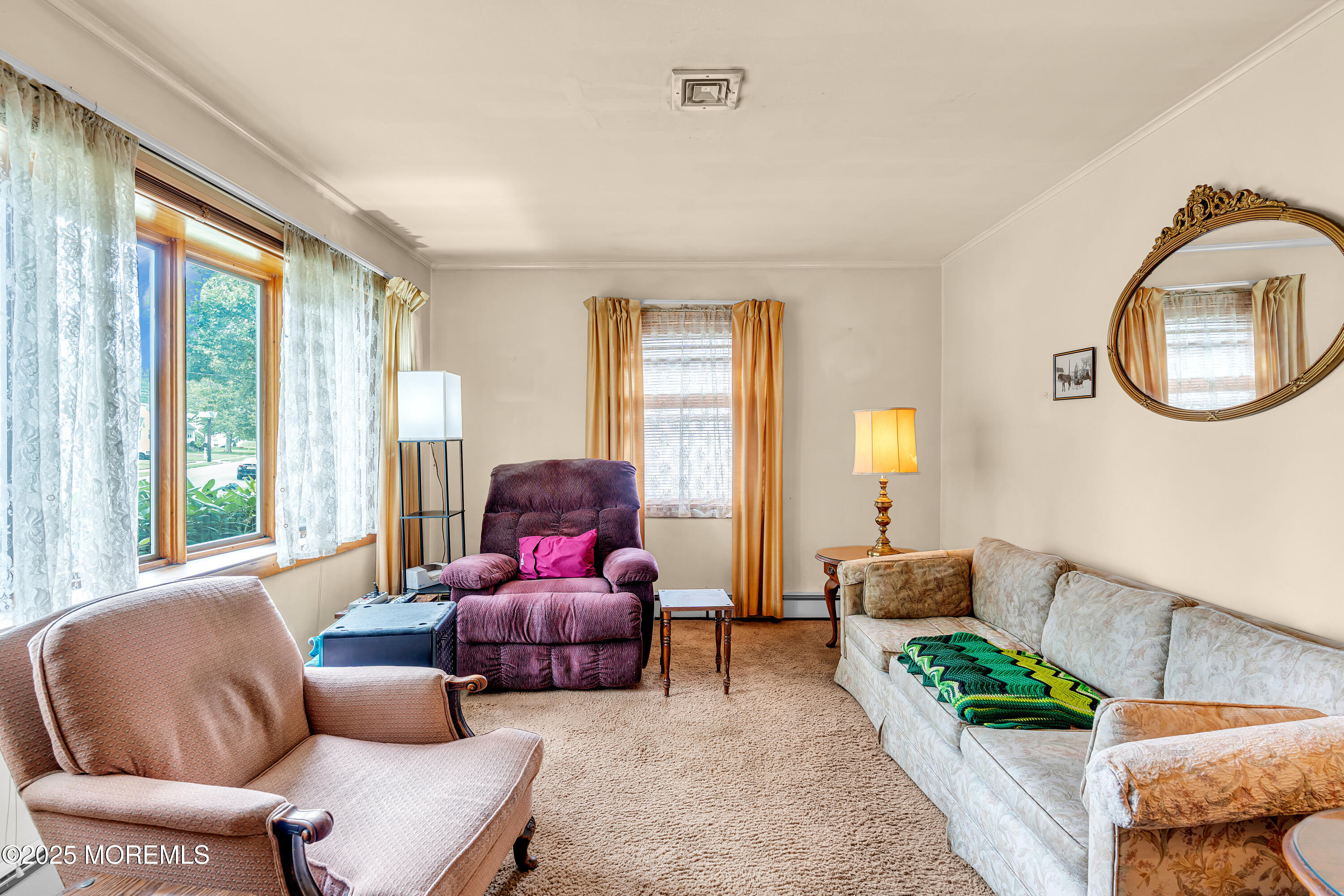 26 Kenwood Terrace Image 2