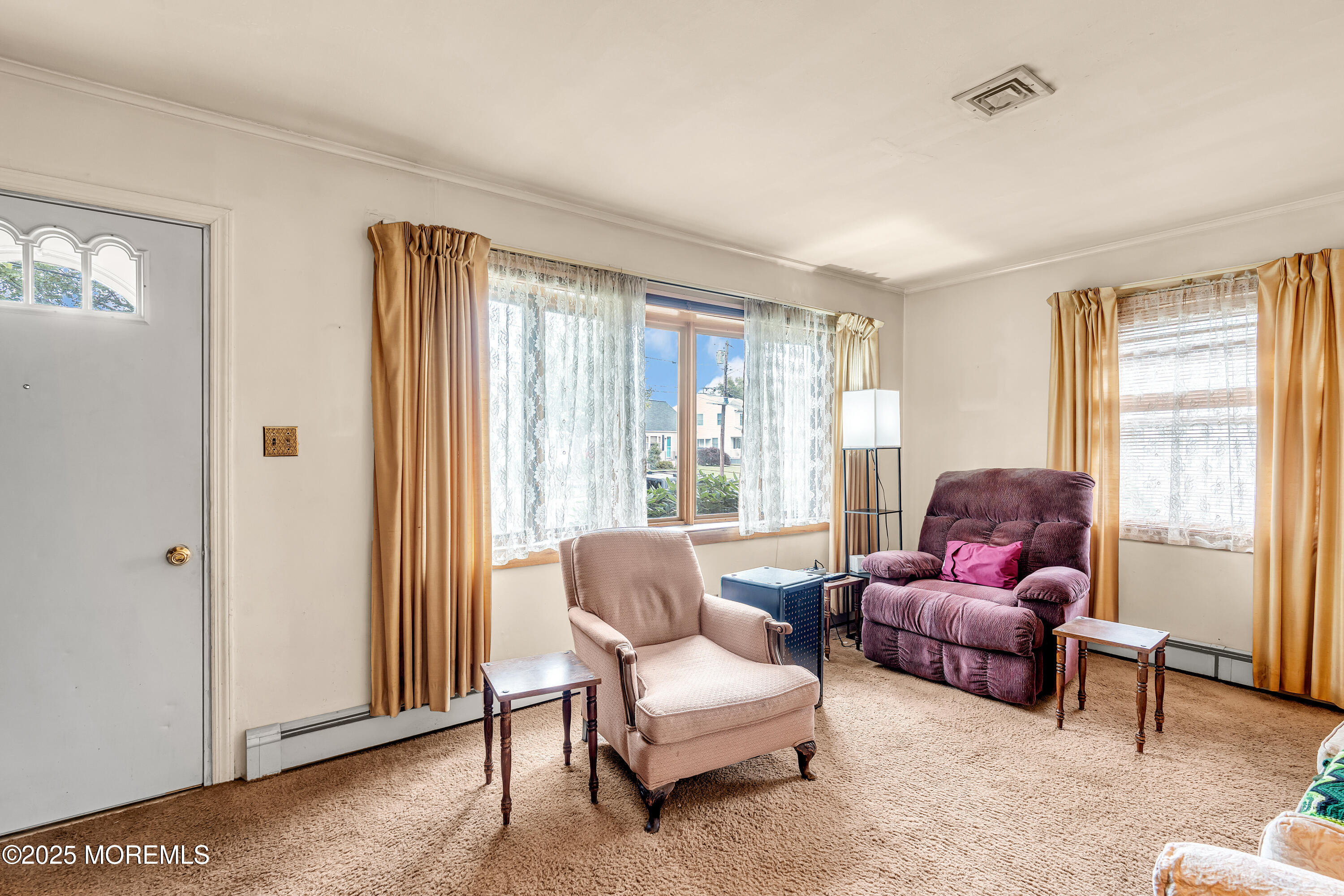 26 Kenwood Terrace, Hamilton, NJ, 08610 image 17