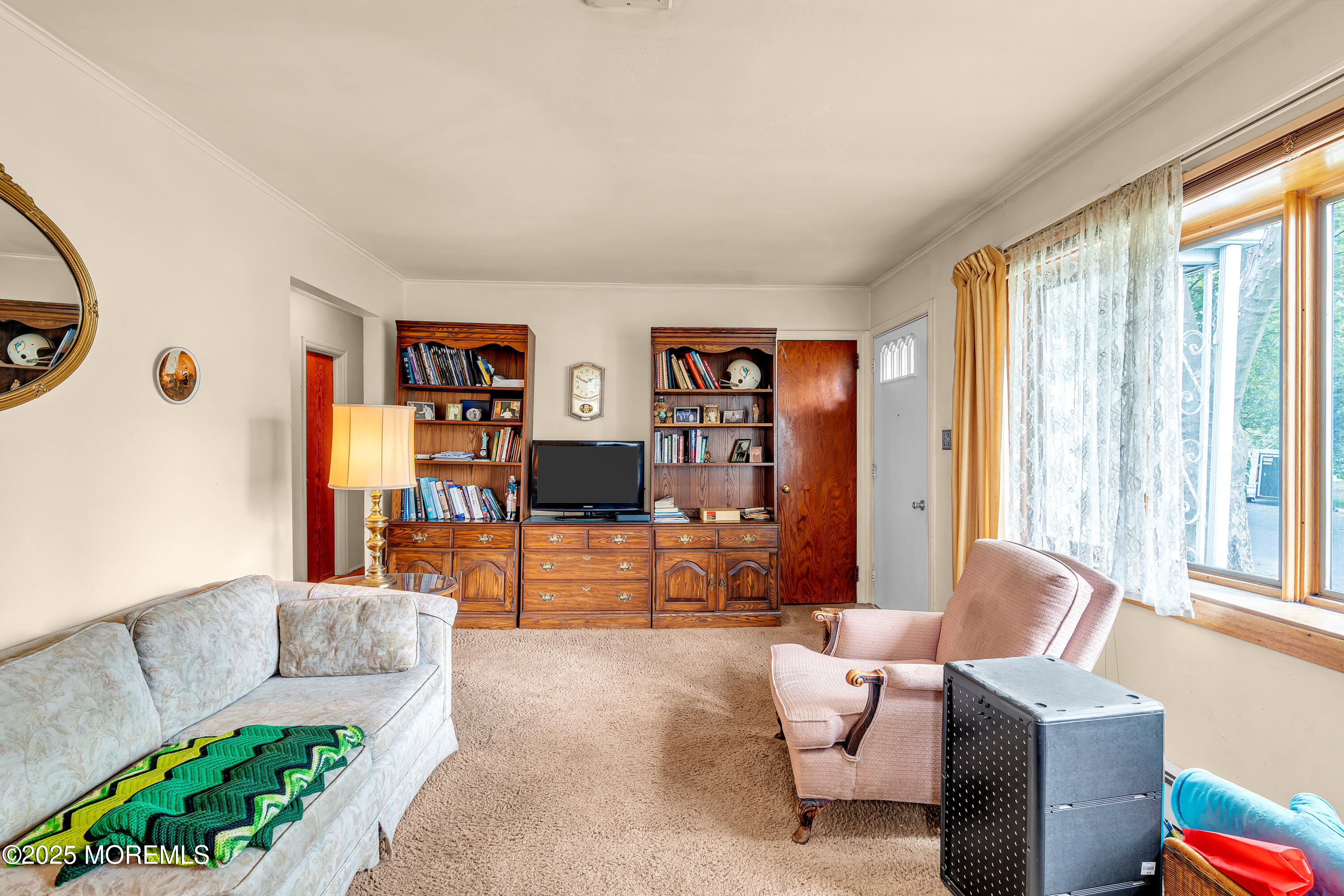 26 Kenwood Terrace, Hamilton, NJ, 08610 image 20